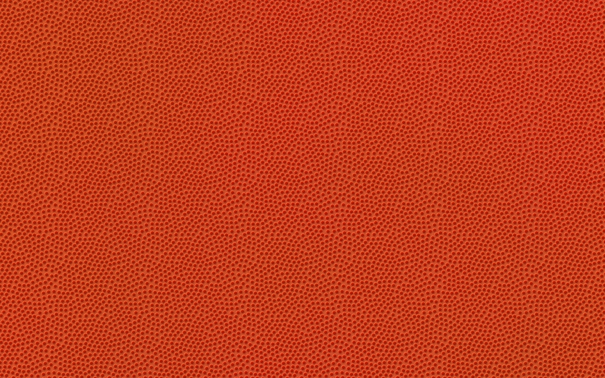 close-up, Pattern, leather, texture, sport, american football - sport, copy Space, basketball - sport, black Color, orange color, design, points, HD Wallpaper