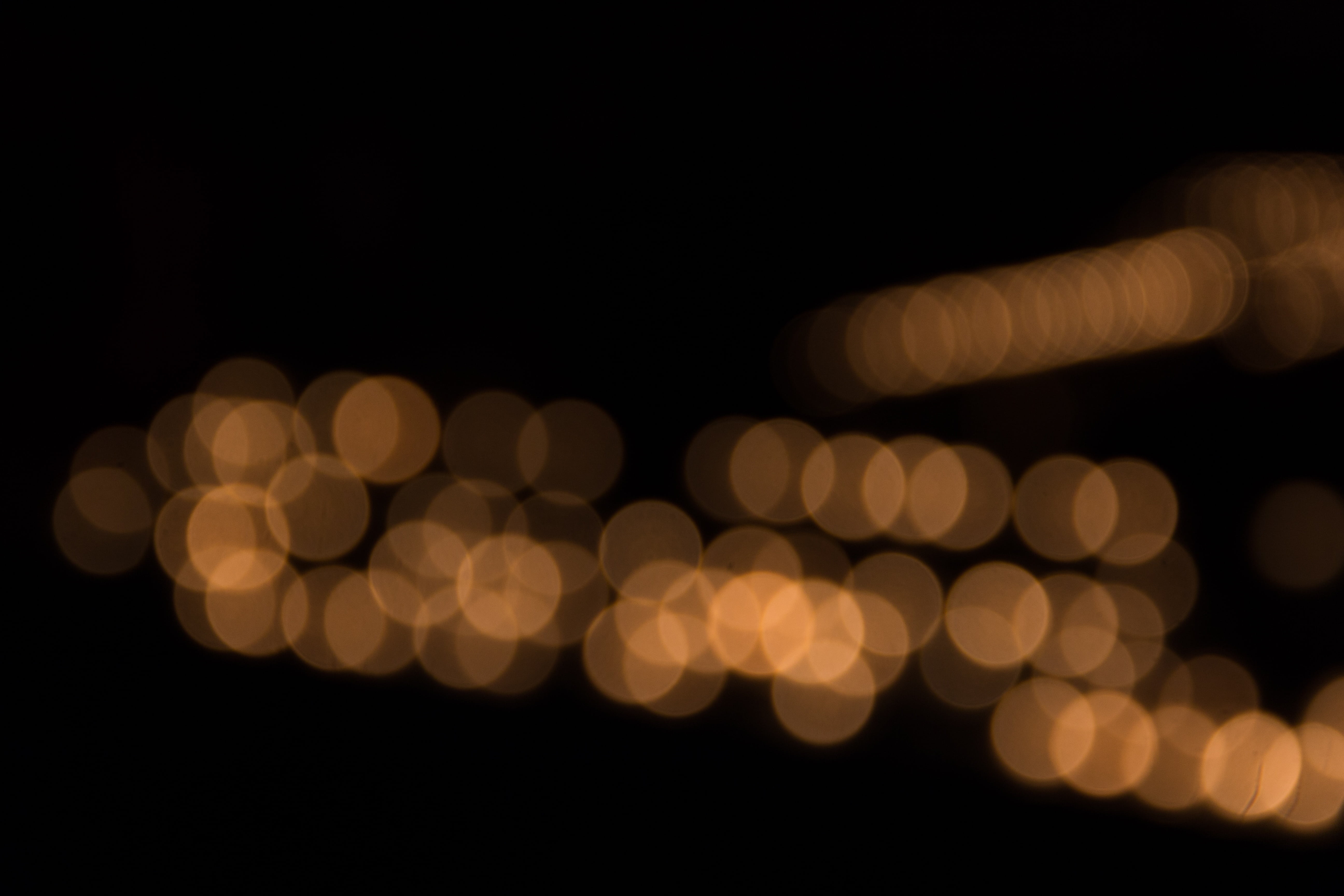 quiet, petition, brightly lit, shiny, lights, lamps, circle, enlighten, supplication, christian, vibrant color, service, tealight, prayer, celebration, HD Wallpaper