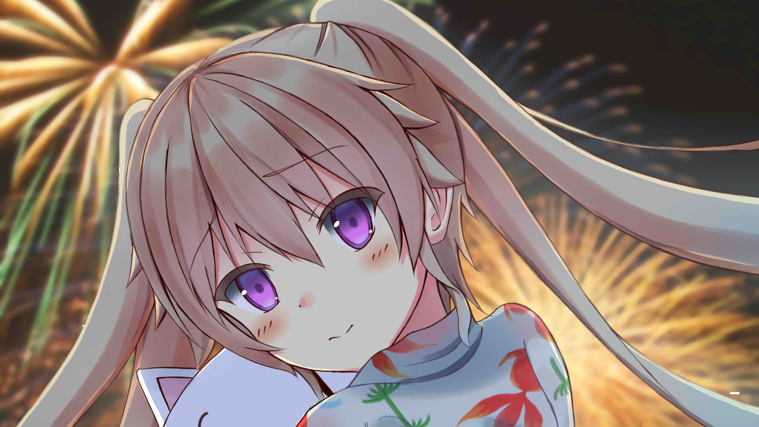 Aokana: Four Rhythm Across the Blue, 1080P, Anime, Mashiro Arisaka, HD Wallpaper