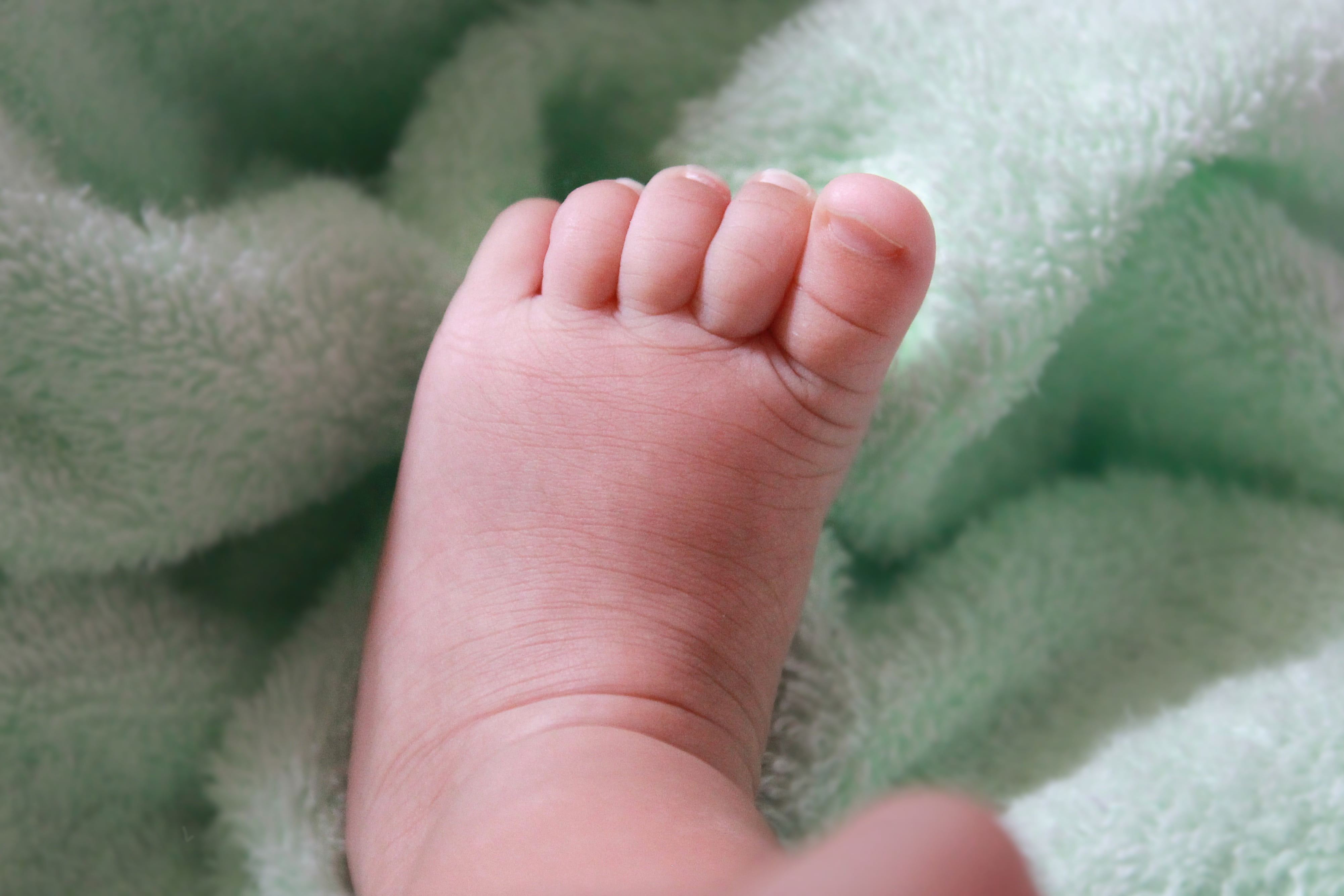 child, love, human finger, blanket, young, human foot, beginnings, innocence, little, tenderness, human Hand, leg, human body part, softness, body part, HD Wallpaper