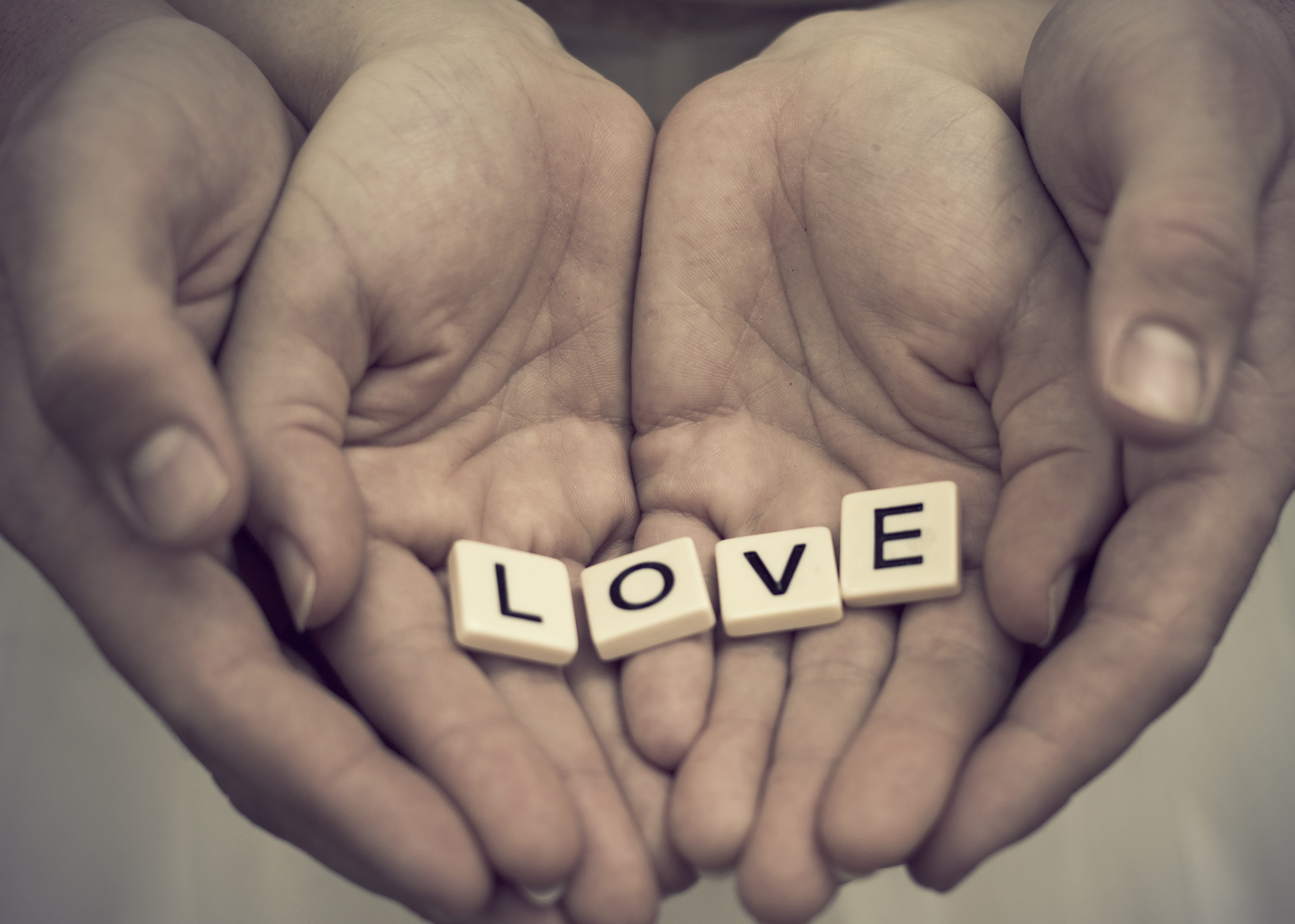 together, western script, text, real people, relationship, studio shot, message, engagement, indoors, communication, hand, human finger, holding, body part, HD Wallpaper