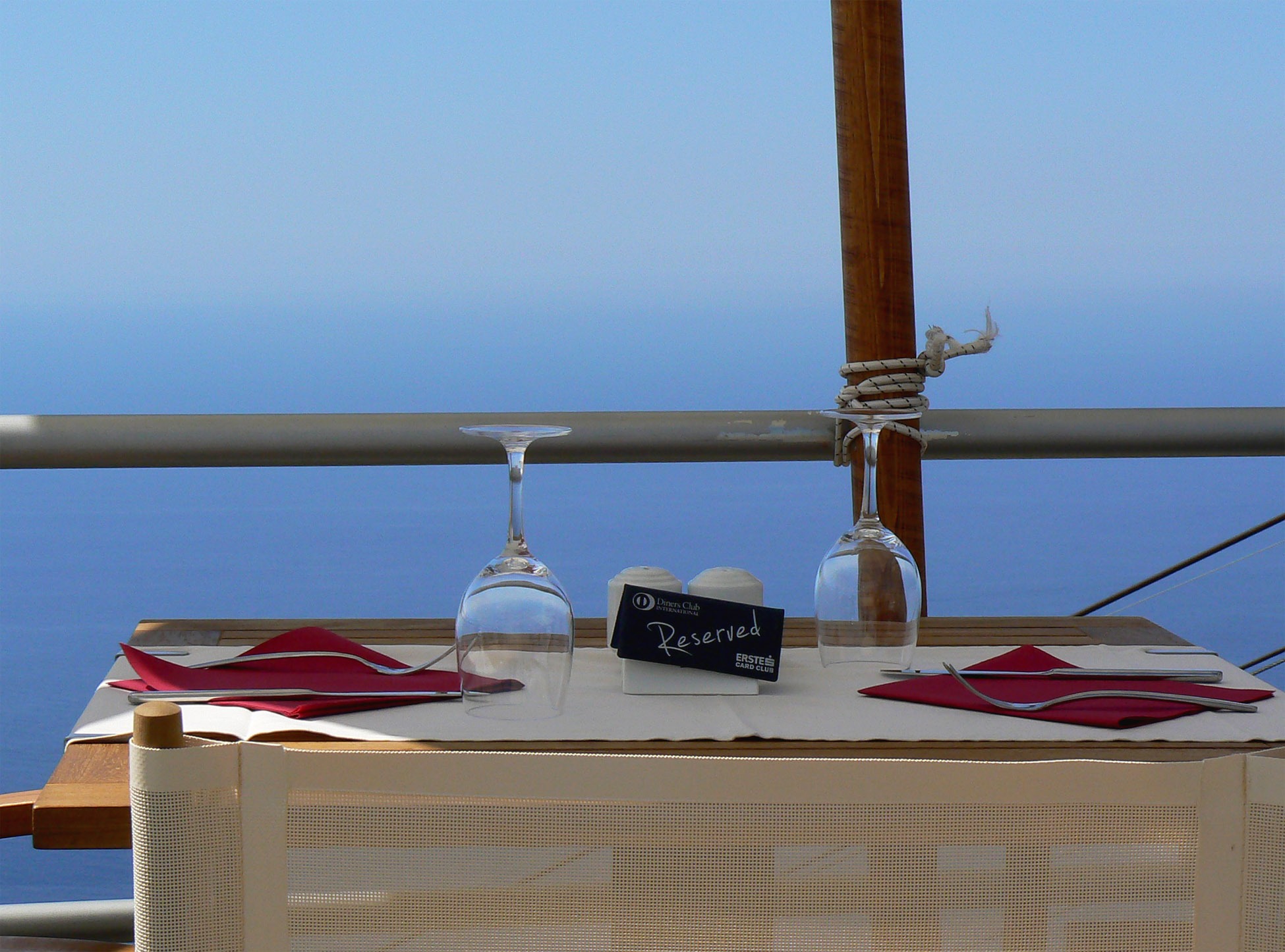 stem, clear, sky, two, long, special, wine, glass, no people, dinner, water, wooden, food and drink, elegant, communication, day, text, sitting, sign, reserve, HD Wallpaper