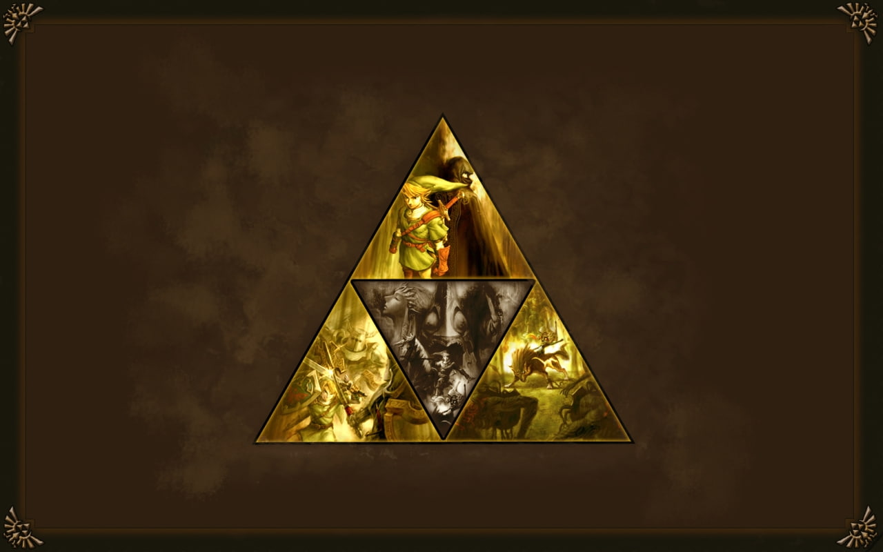 master, zant, midna, zelda, video games, sword, hd, link, 720P, shield, HD Wallpaper