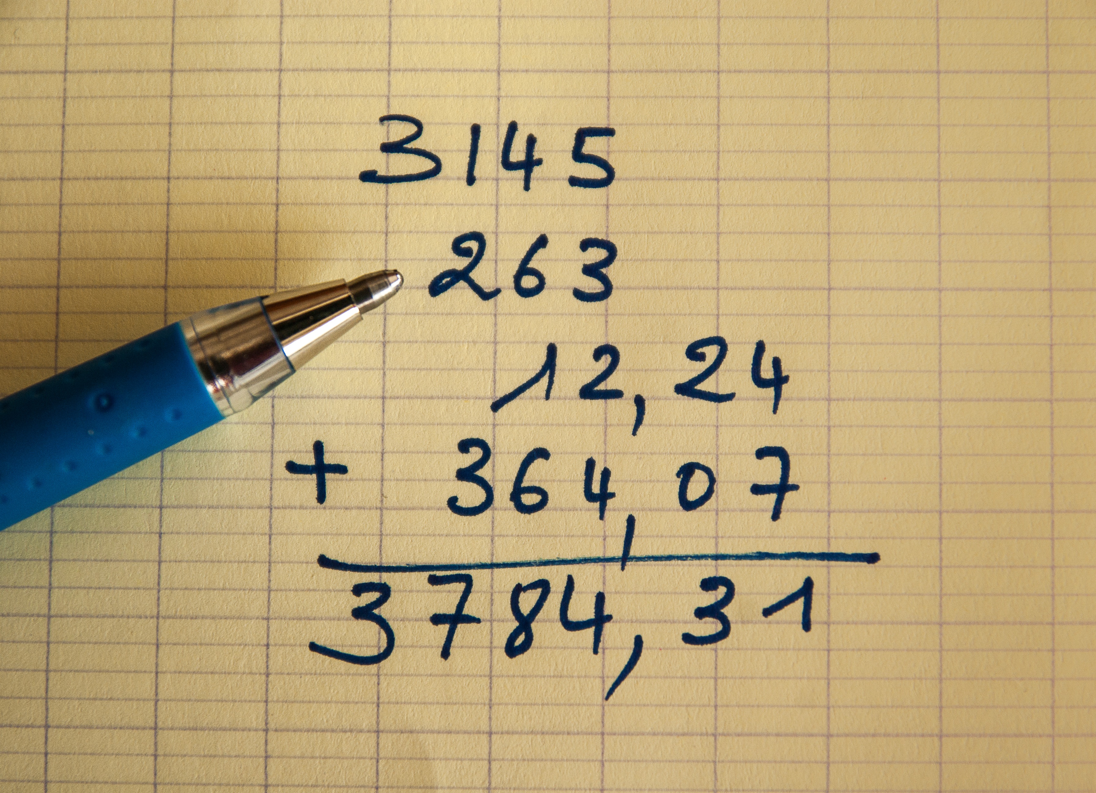 nib, numbers, fountain pen, paper, capital letter, information, wall - building feature, no people, text, number, writing instrument, communication, pen, HD Wallpaper