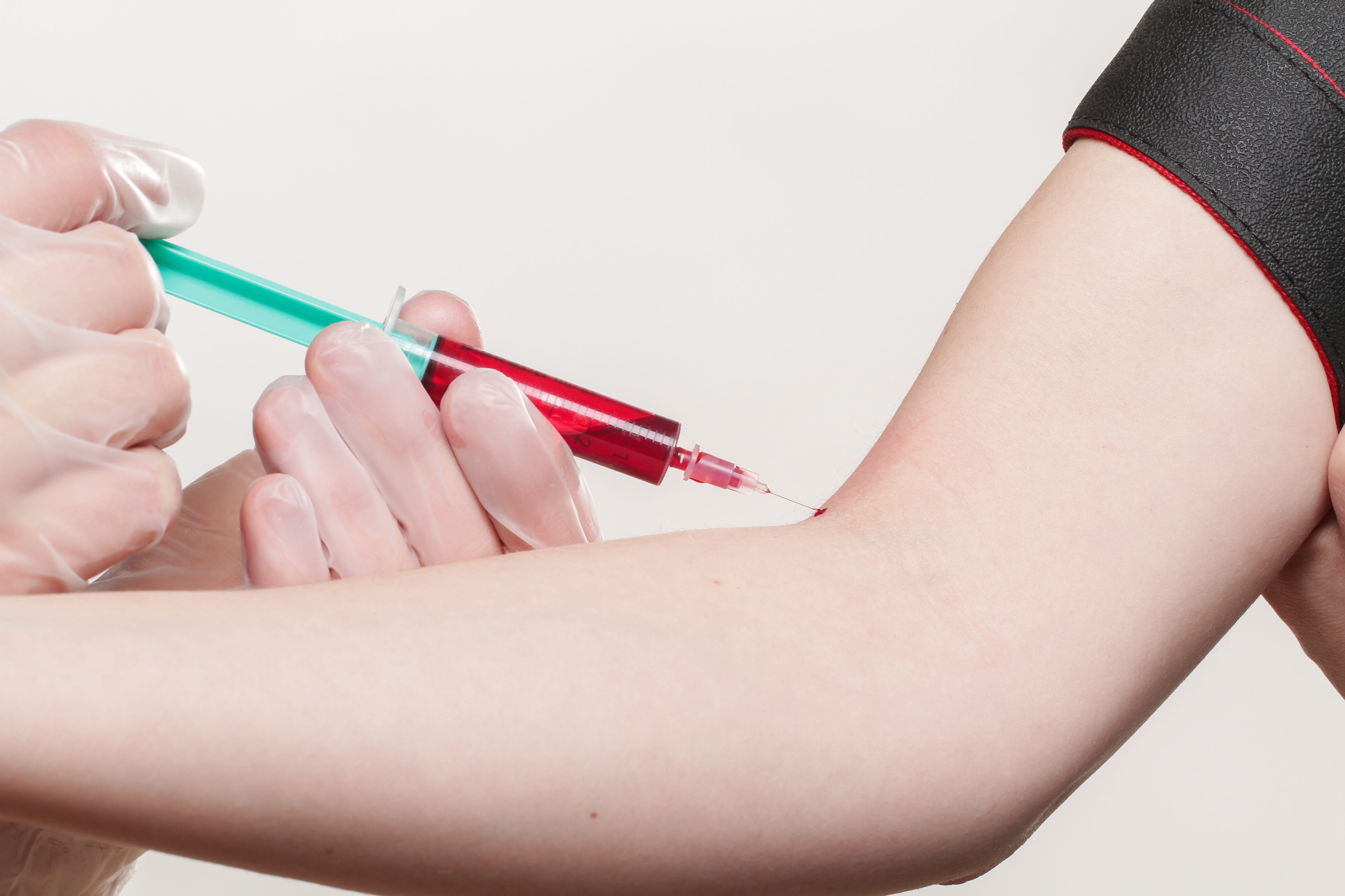 creativity, injecting, doctor, close-up, fingernail, healthcare and medicine, various, adult, medical, hygiene, body part, young adult, nurse, blood, hand, HD Wallpaper