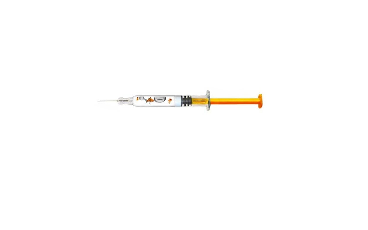 connection, Humor, cable, warning sign, studio shot, Animal, cut out, indoors, needle, copy space, medical supplies, technology, communication, Goldfish, HD Wallpaper