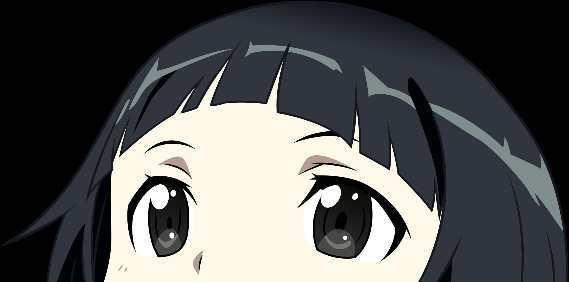 1080P, Sword Art Online, Yui (Sword Art Online), HD Wallpaper