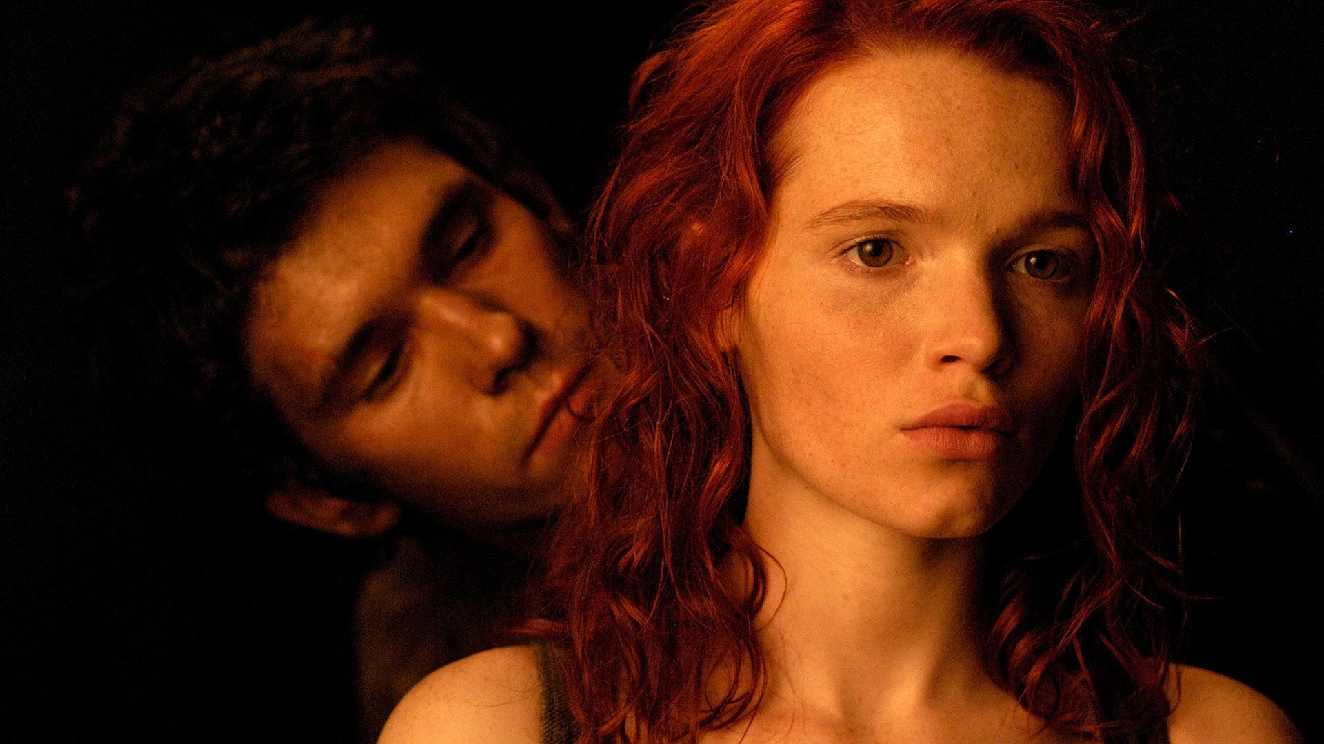 Perfume: The Story Of A Murderer, Movie, 1080P, HD Wallpaper
