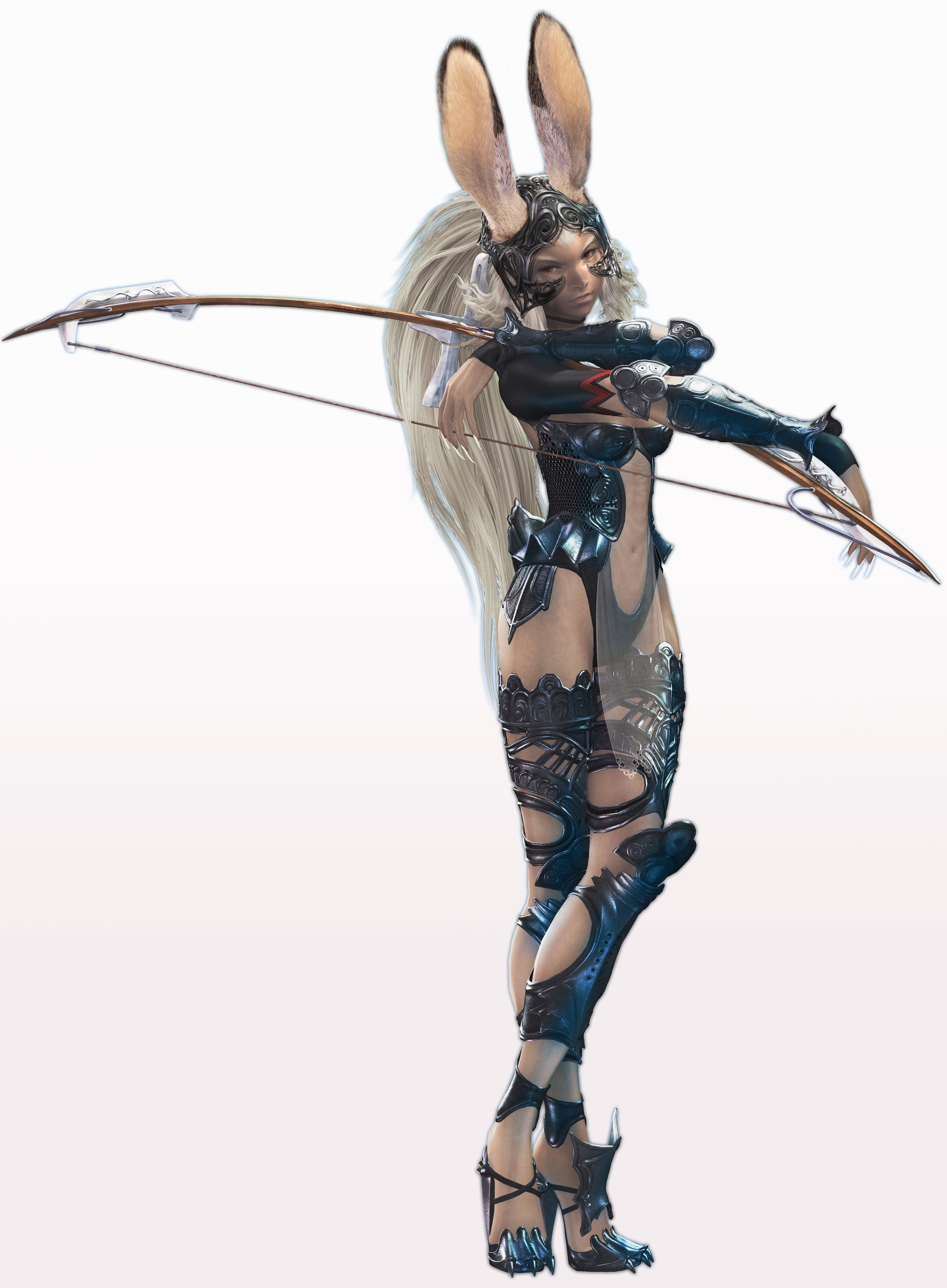 games, Final Fantasy, white, fantasy, white background, final, video, 5K, xii, Video Games, art, hd, background, Final Fantasy XII, Phone HD Wallpaper