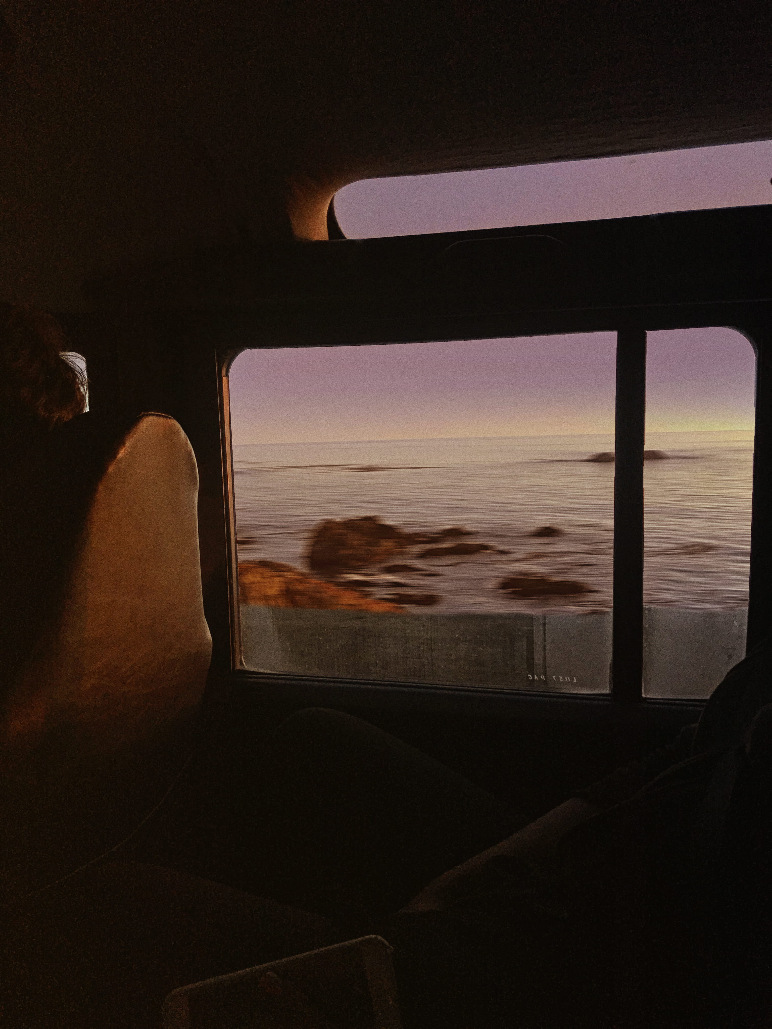 brown, nature, shoreline, coast, cabinet, light, journey, piano, highway 1, mode of transportation, outdoors, black, transportation, land vehicle, sea, Phone HD Wallpaper