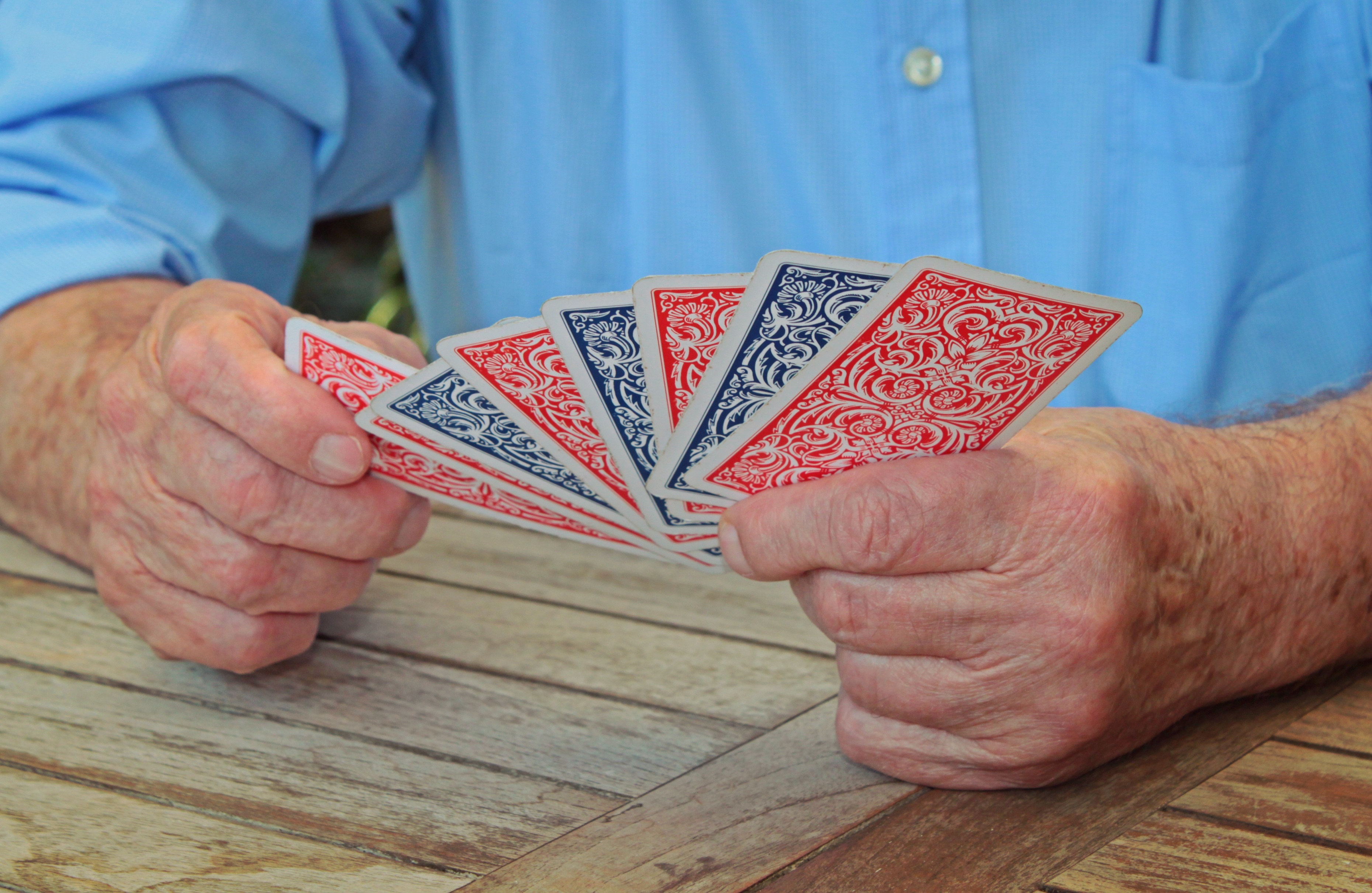 human hand, playing, adult, gesellschaftsspiel, poker - card game, keep, gambling, person, close, man hands, finger, men, human body part, luck, man, arts culture and entertainment, HD Wallpaper