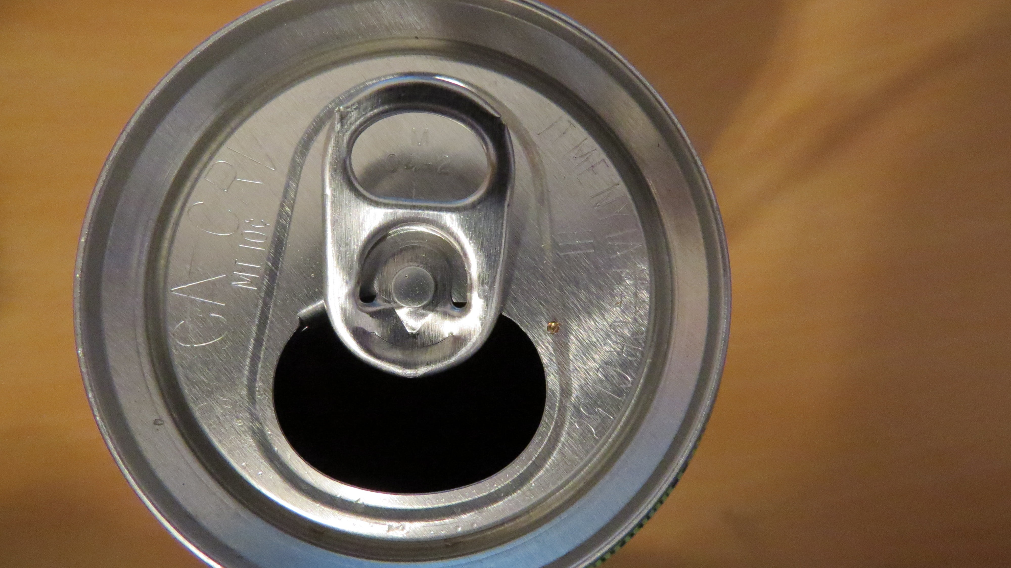 blank, single, food and drink, top, 4K, close-up, indoors, collect, canister, alcohol, beer, lid, beer - alcohol, rubbish, tin, carbonated, ring, cylinder, HD Wallpaper