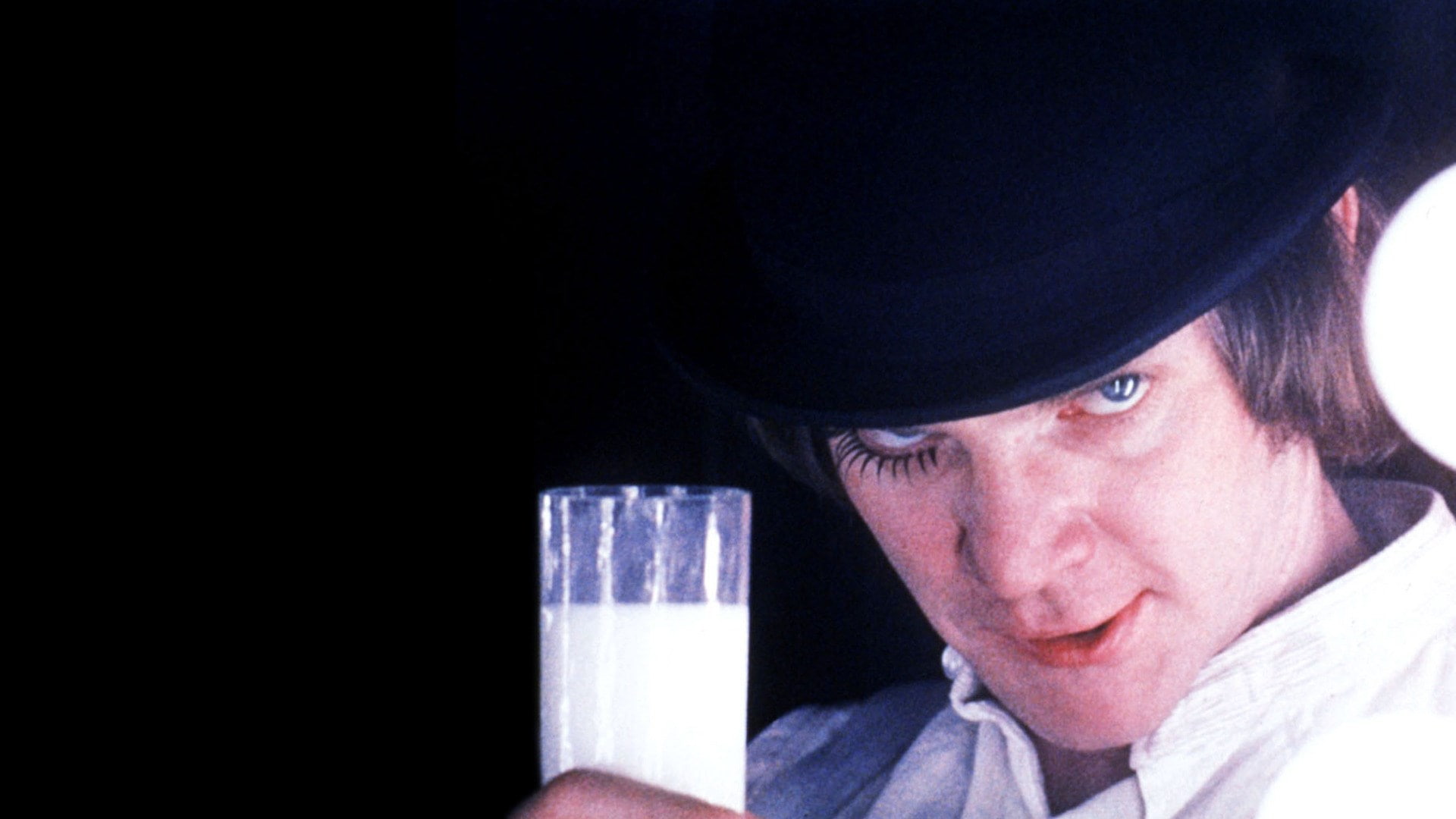 holding, clothing, copy space, concentration, uniform, human face, a clockwork orange, portrait, human body part, headshot, body part, hat, government, HD Wallpaper