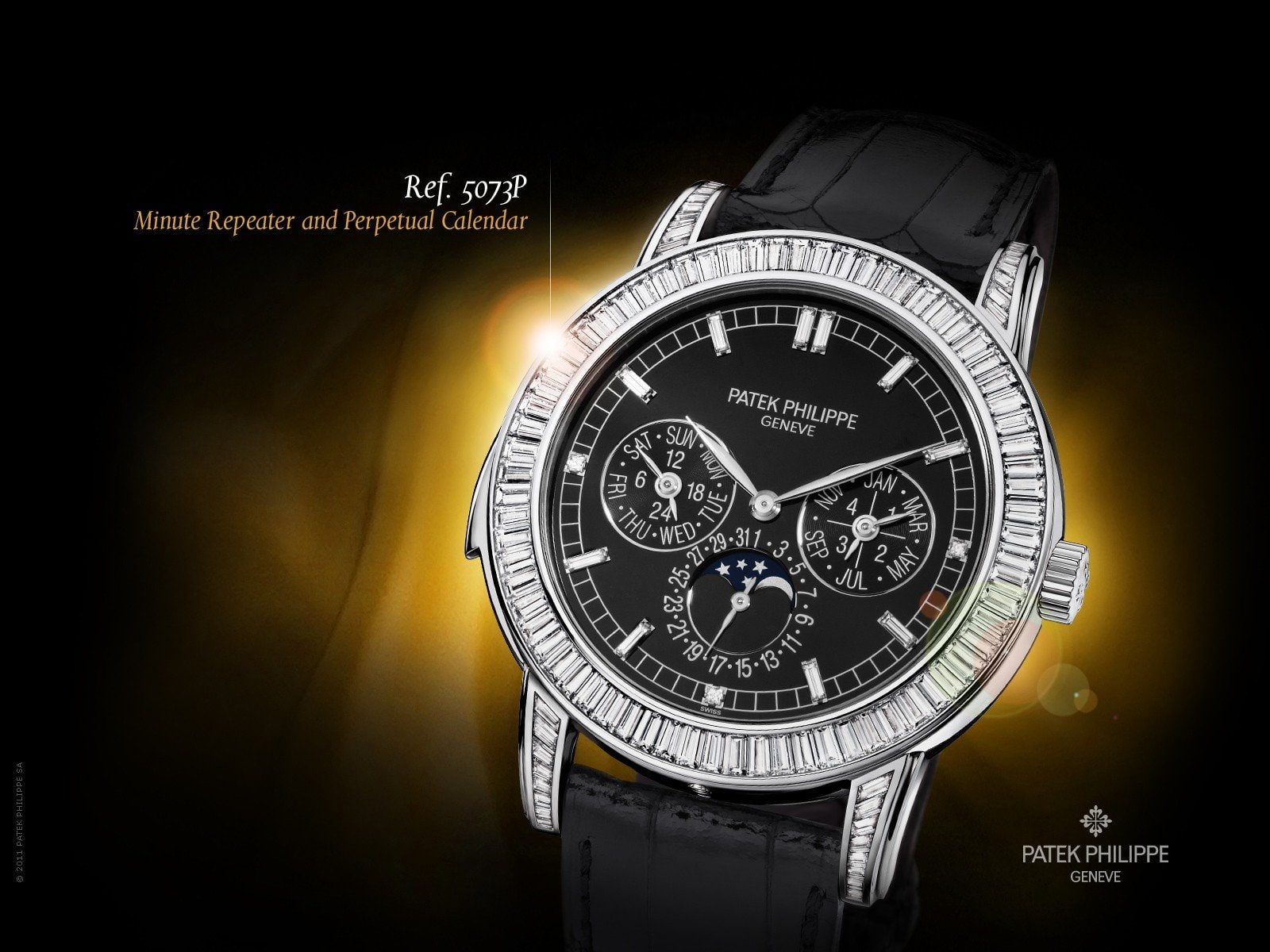 720P, geneve, philippe, patek, HD Wallpaper