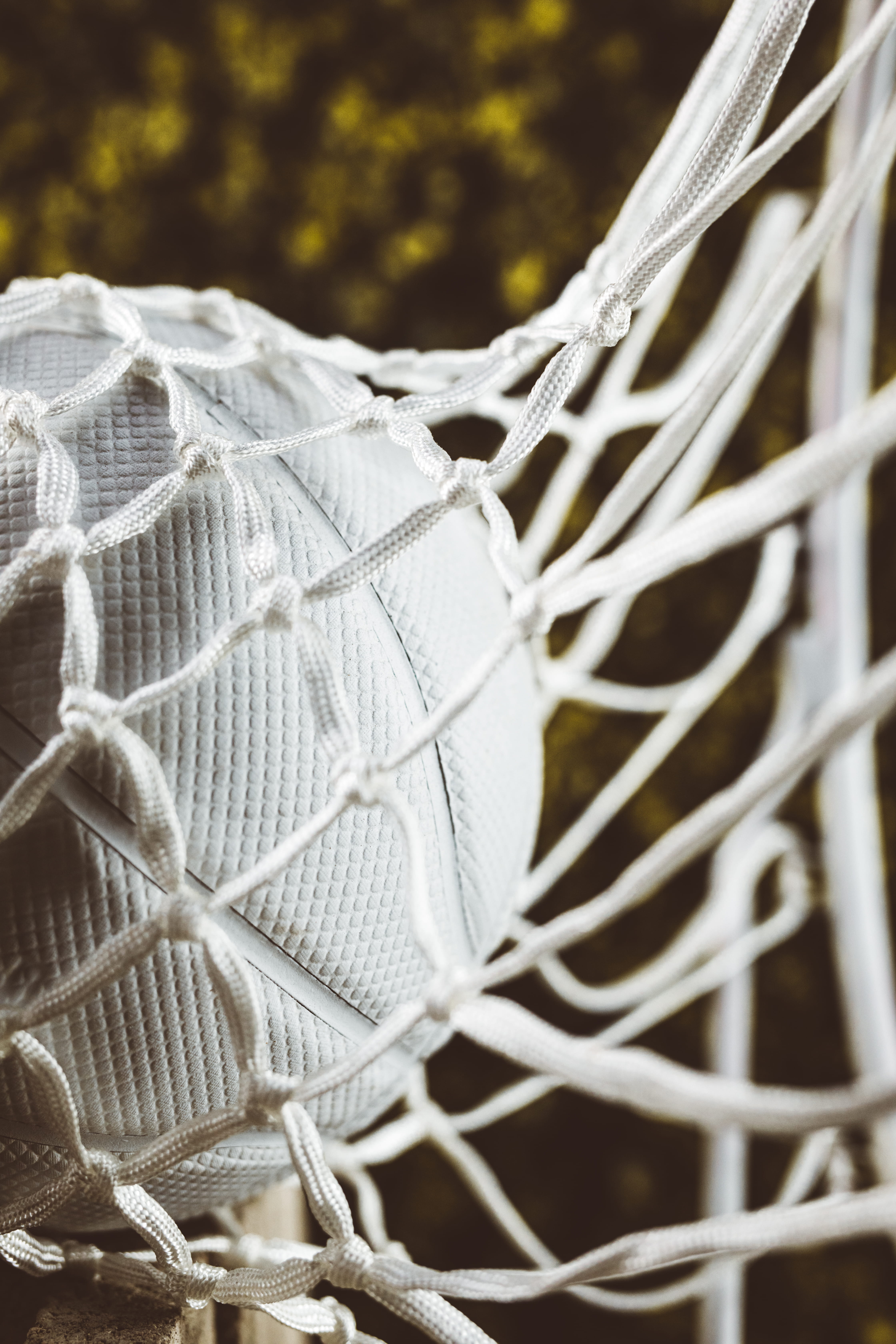 photo, netting, baseball, material, sport, clothing, tangled, fishing industry, selective focus, photography, furniture, team, sphere, nest, bird nest, Phone HD Wallpaper