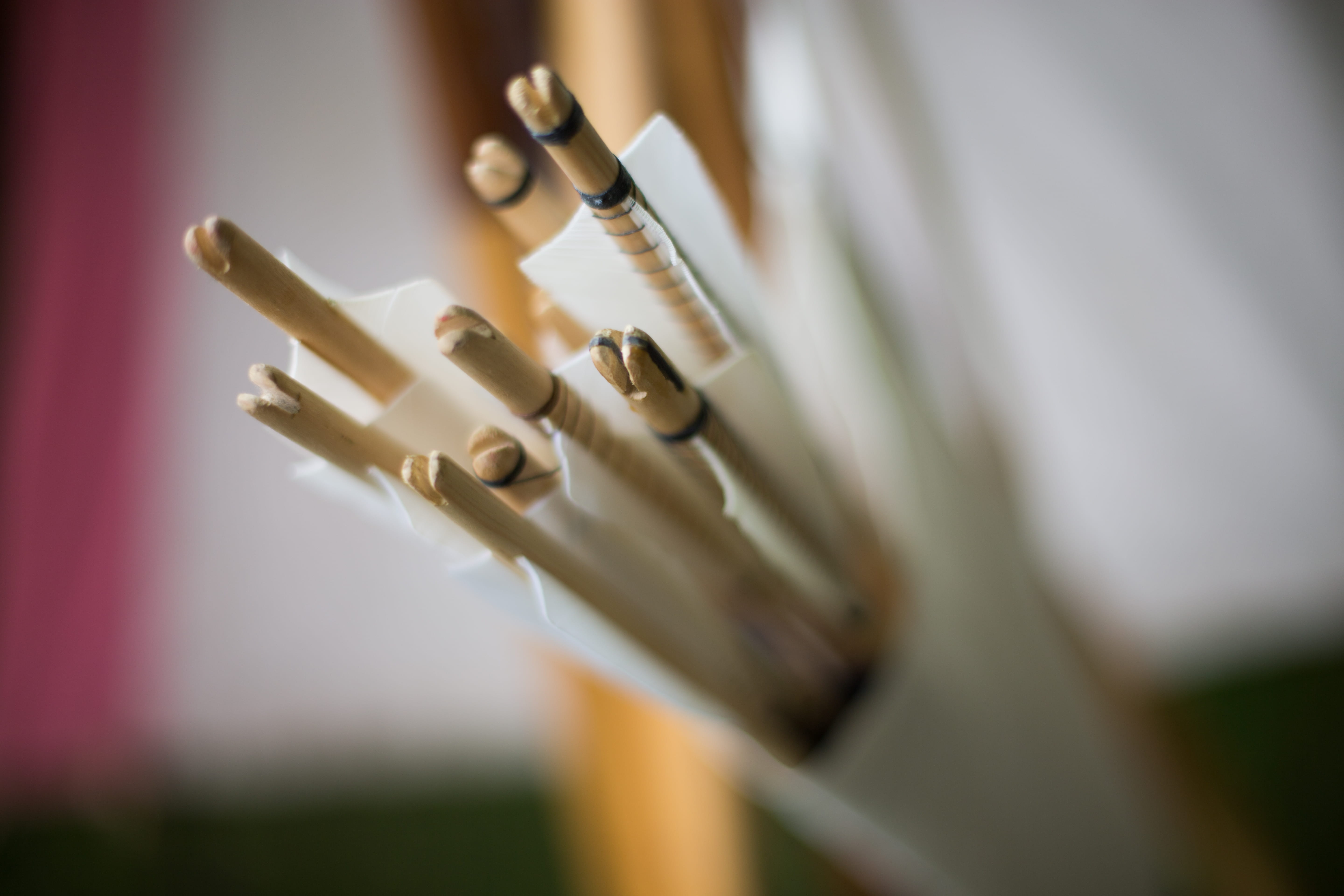 studio shot, choice, musical instrument, musical equipment, fletch, string instrument, no people, music, luxury, close-up, arts culture and entertainment, HD Wallpaper
