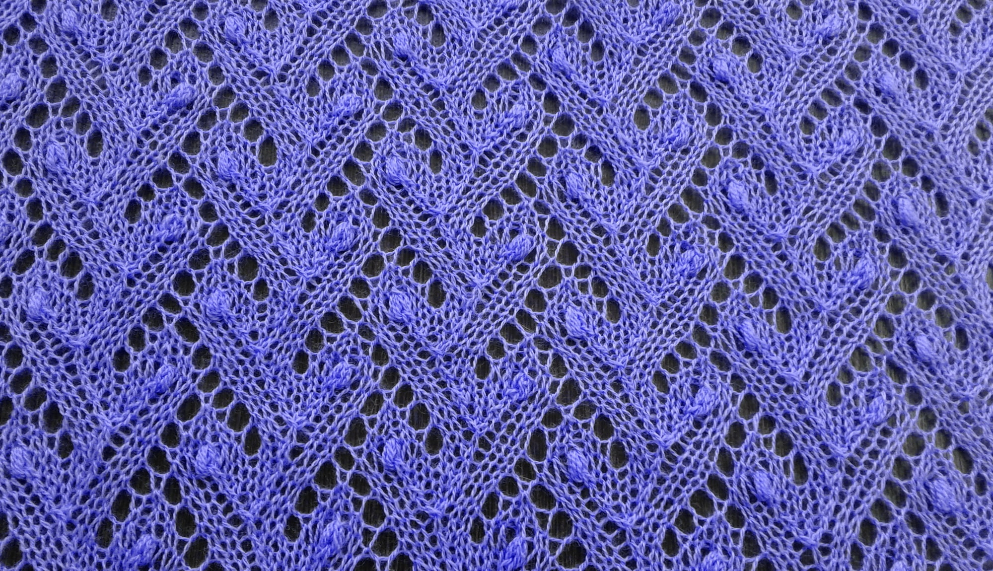 color, wool yarn, knitting, lilac thread, background, texture, fishnet fabric, 1080P, HD Wallpaper
