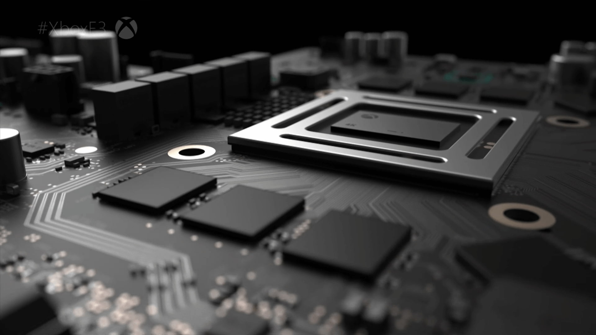 electronics industry, connection, audio equipment, wireless technology, communication, 1080P, electrical equipment, computer equipment, xbox, mother board, HD Wallpaper
