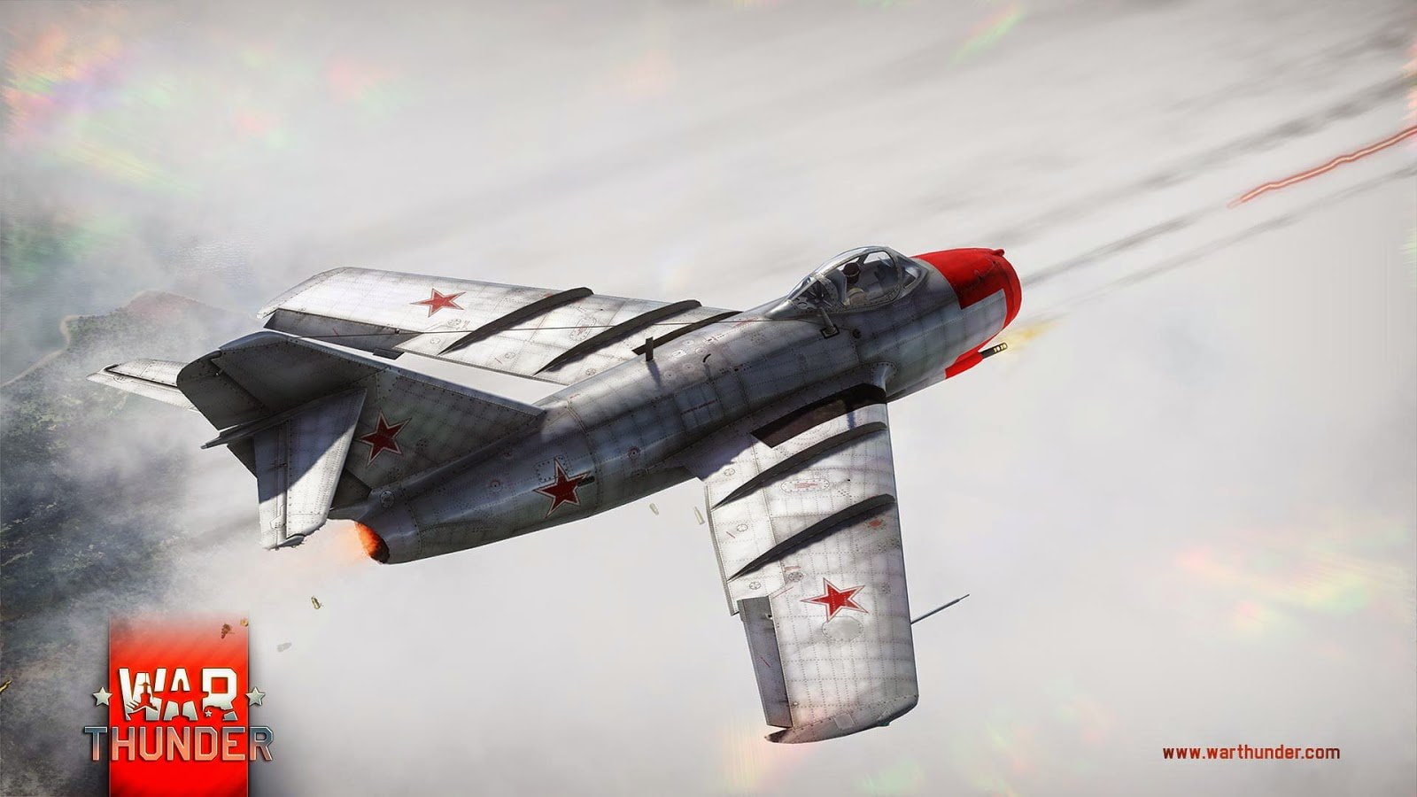 air, shooter, flight, combat, wwll, military, tank, action, fighter, 720P, online, warplane, battle, weapon, jet, plane, mmo, aircraft, force, strategy, HD Wallpaper