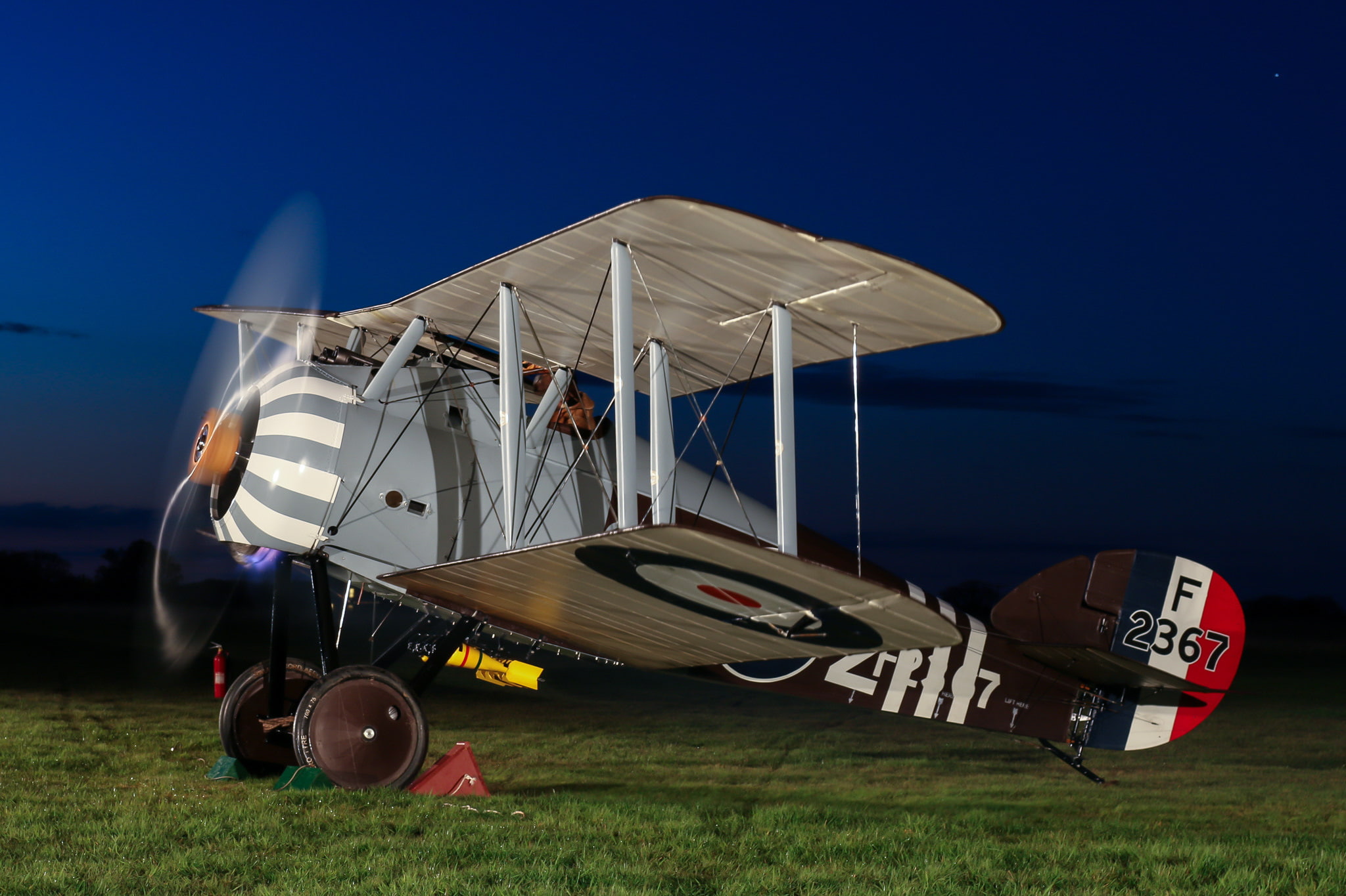 fighter, single, British, times, 1080P, Sopwith Snipe, The first world war, HD Wallpaper