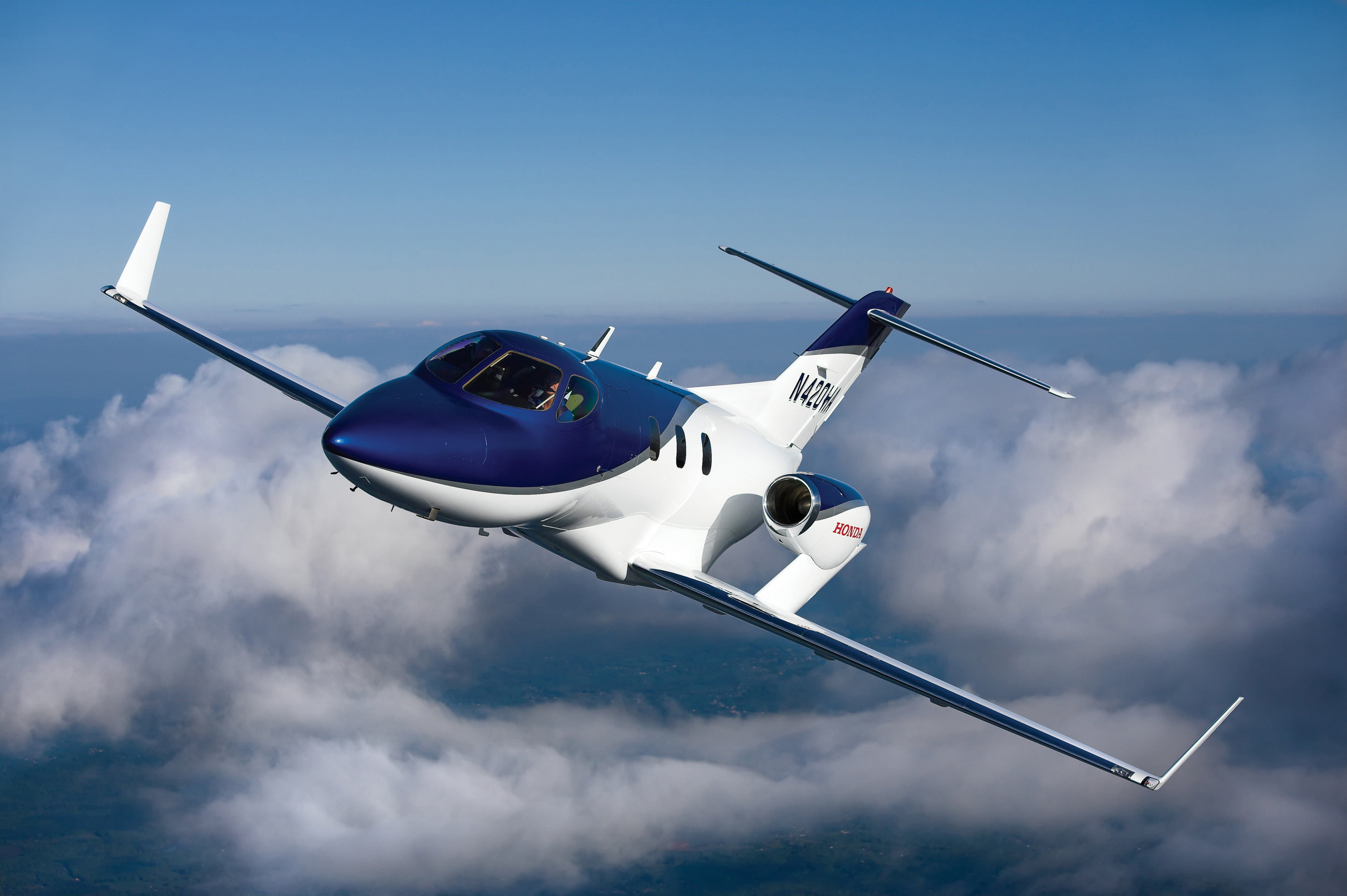 flying, black, outdoors, white, transportation, power, jet, communication, mode of Transport, travel, air, aircraft Wing, low angle view, armed forces, HD Wallpaper
