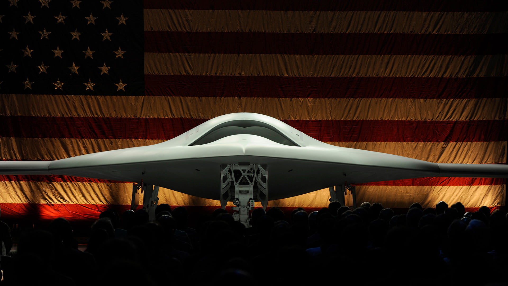 day, ceiling, wing, 1080P, travel, incidental people, jet, air, aeroplane, transport, conveyance, sea, flying, built structure, military, adult, vehicle, HD Wallpaper