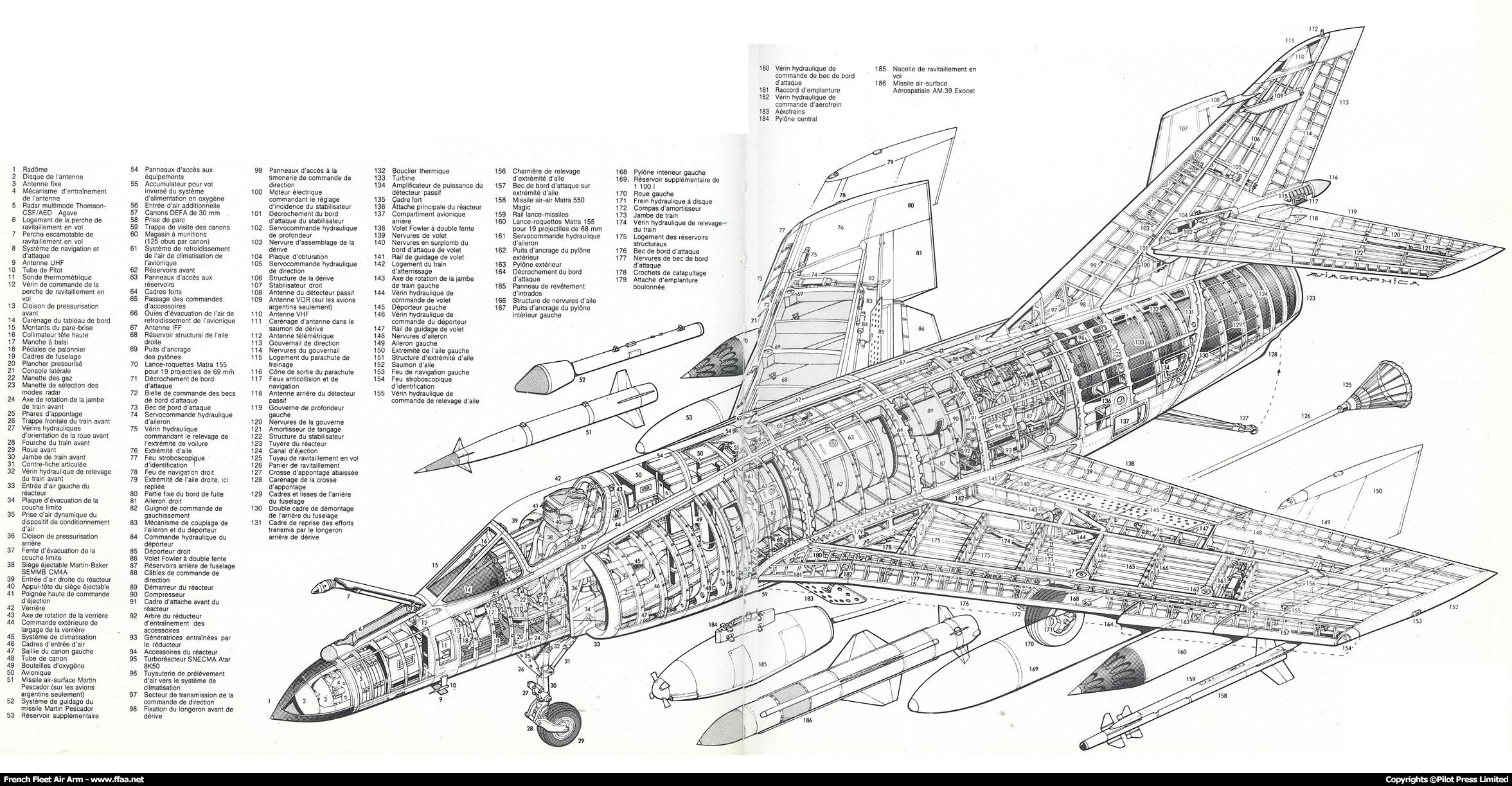 fighter, french, jet, marine, super, attack, 1080P, etendard, navy, army, military, dassault, aircraft, HD Wallpaper