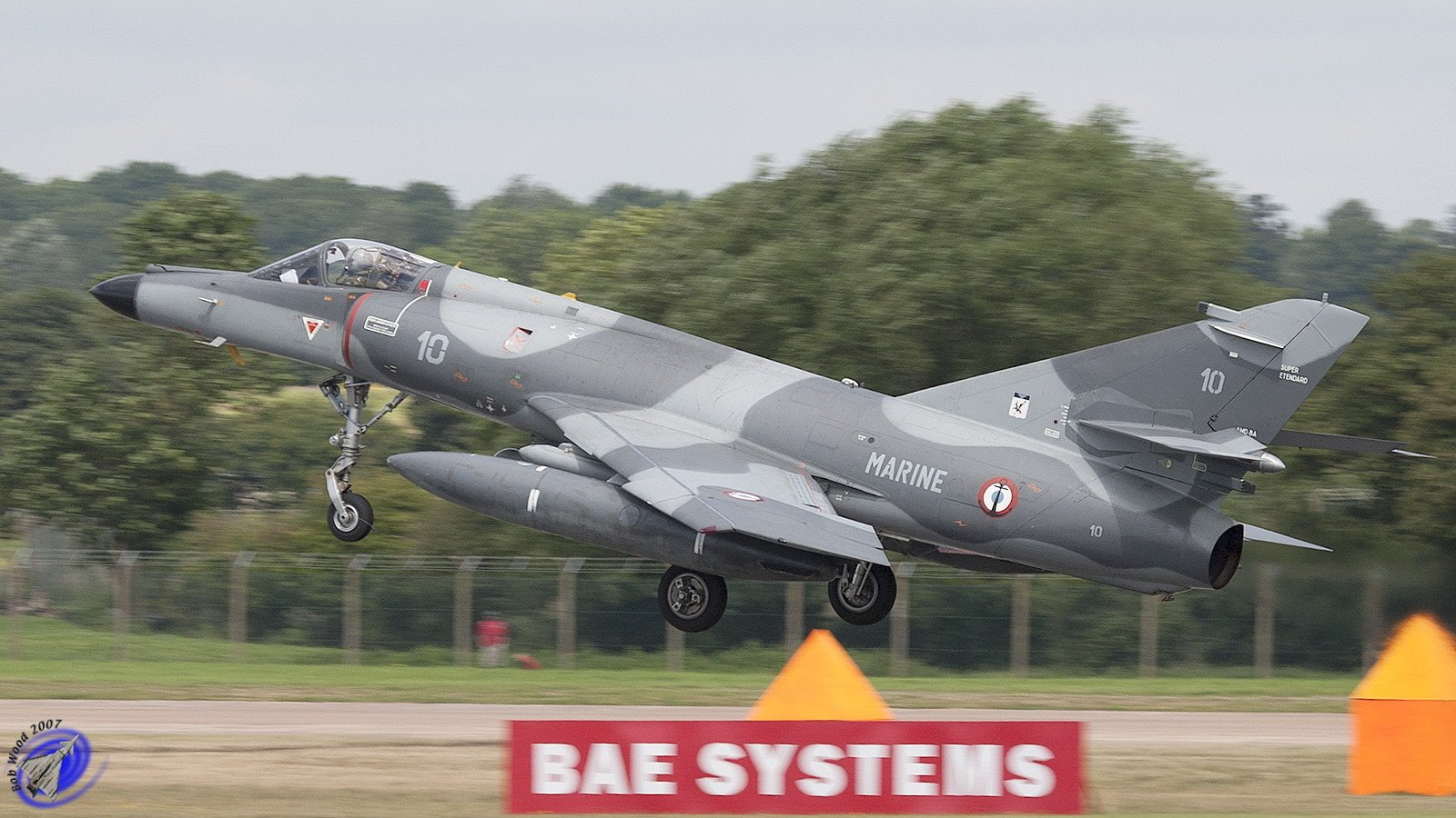 army, french, super, 720P, navy, military, jet, marine, dassault, aircraft, fighter, attack, etendard, HD Wallpaper
