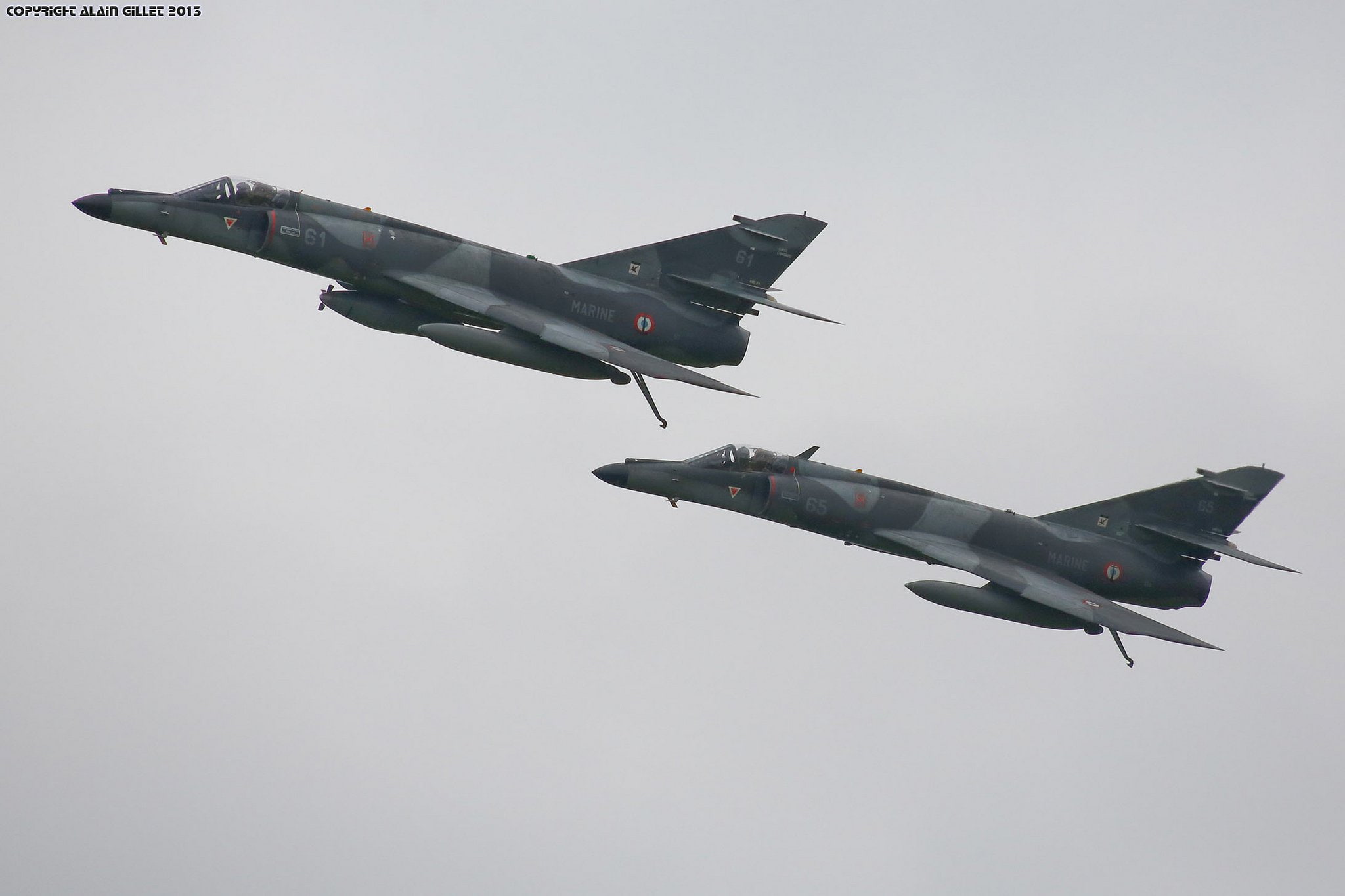 dassault, french, 1080P, fighter, etendard, navy, super, jet, military, attack, aircraft, army, marine, HD Wallpaper