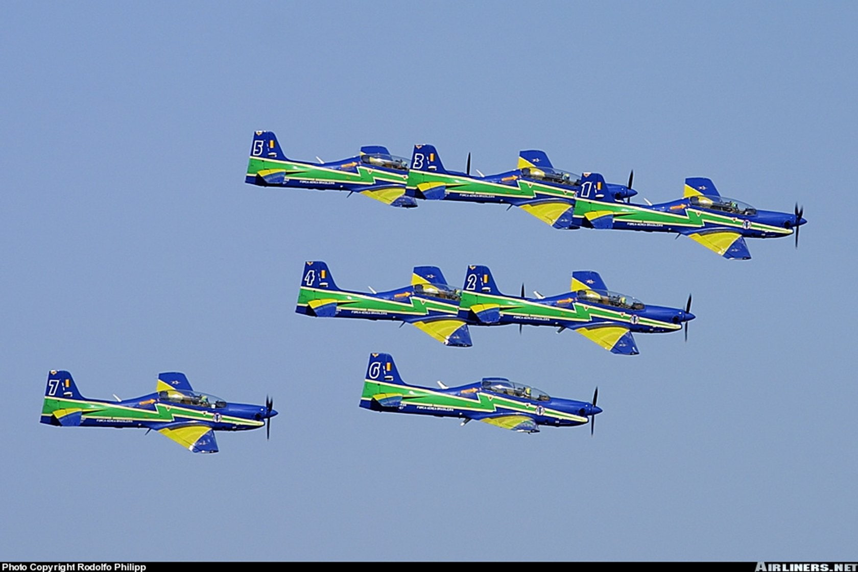 embraer, vehicle, tucano, brazil, acrobatic, 720P, air, aircraft, military, super, HD Wallpaper