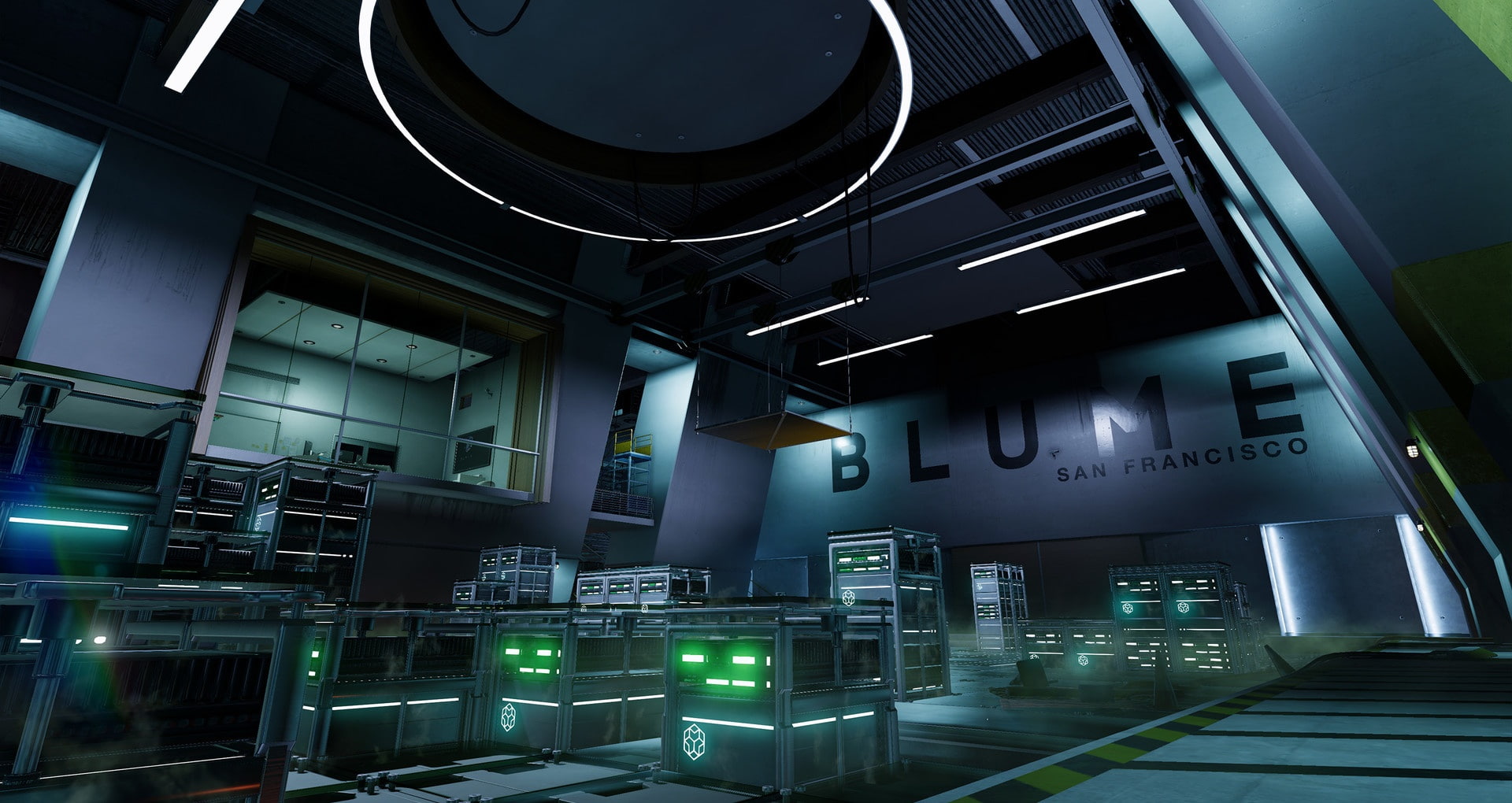 watch, shooter, futuristic, dogs, fps, action, 1080P, cyberpunk, fighting, sci-fi, HD Wallpaper