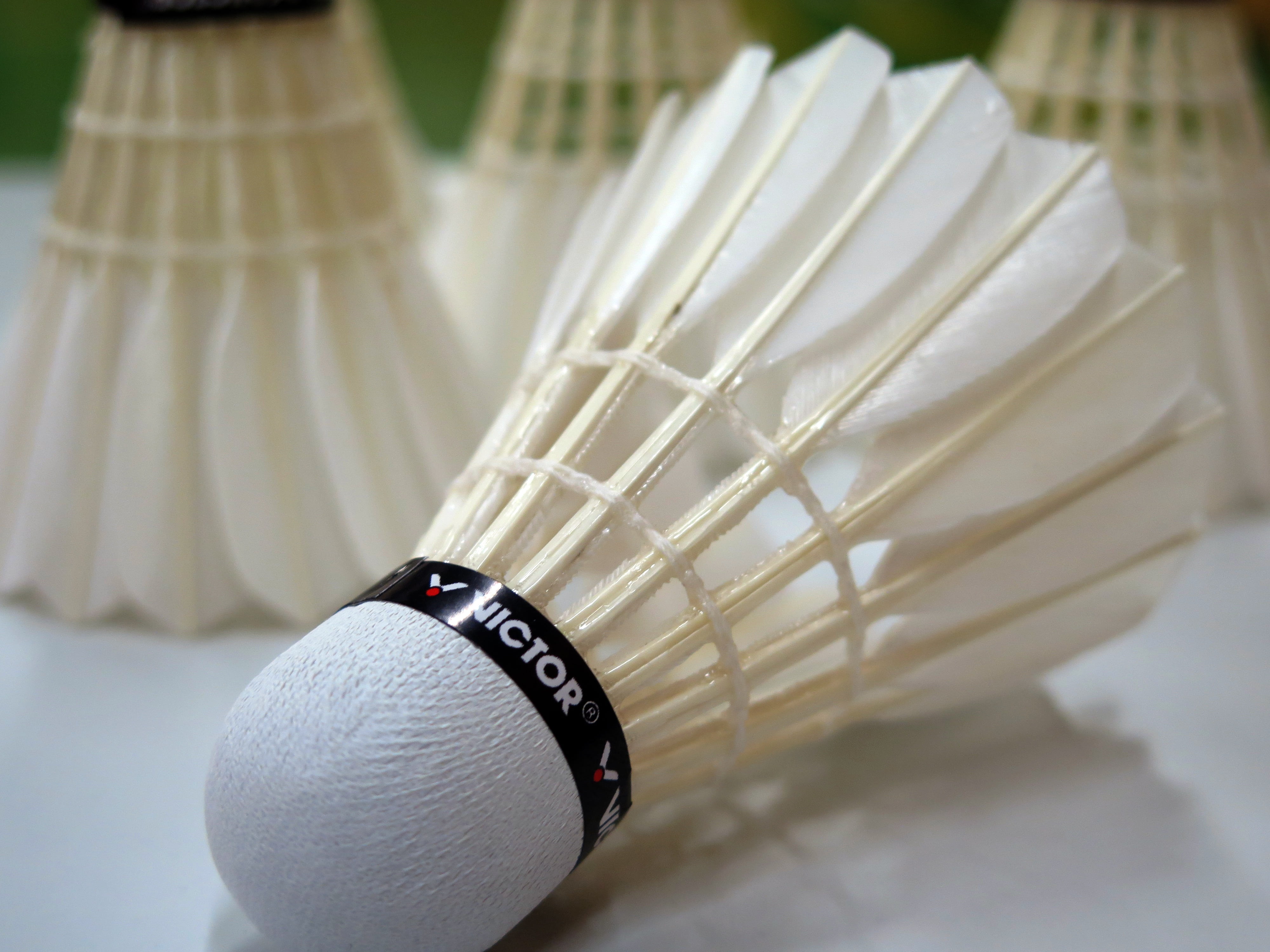 food and drink, technology, personal accessory, high angle view, closeup, arts culture and entertainment, badminton, close-up, jewelry, photo, 4K, text, HD Wallpaper