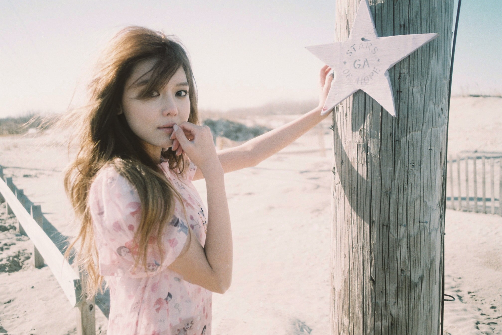 1080P, K-pop  Asian  SNSD  Sooyoung  Girls Generation  women, HD Wallpaper