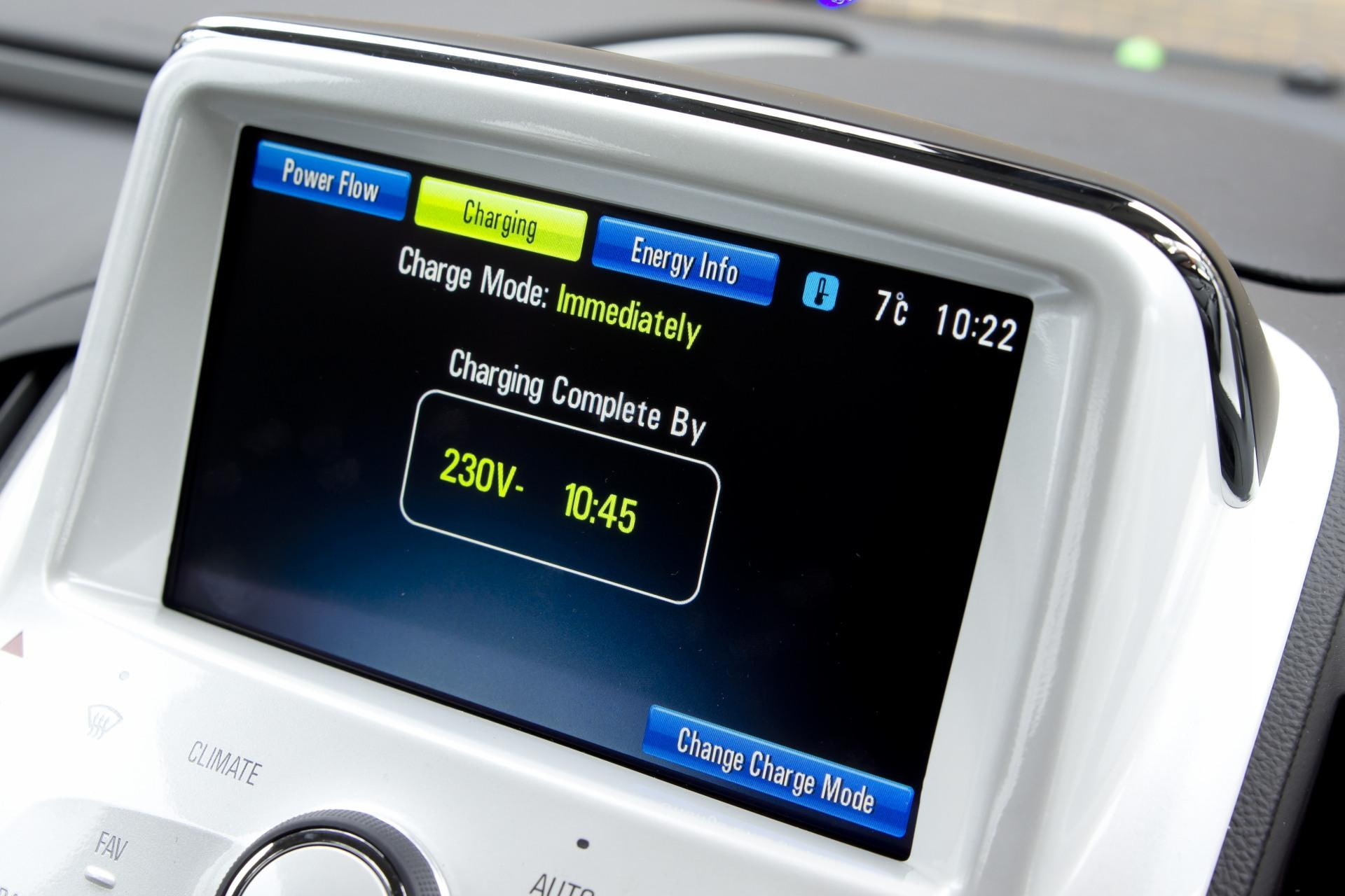 equipment, day, digital display, western script, car, device screen, no people, number, household equipment, indoors, text, control, technology, 1080P, HD Wallpaper