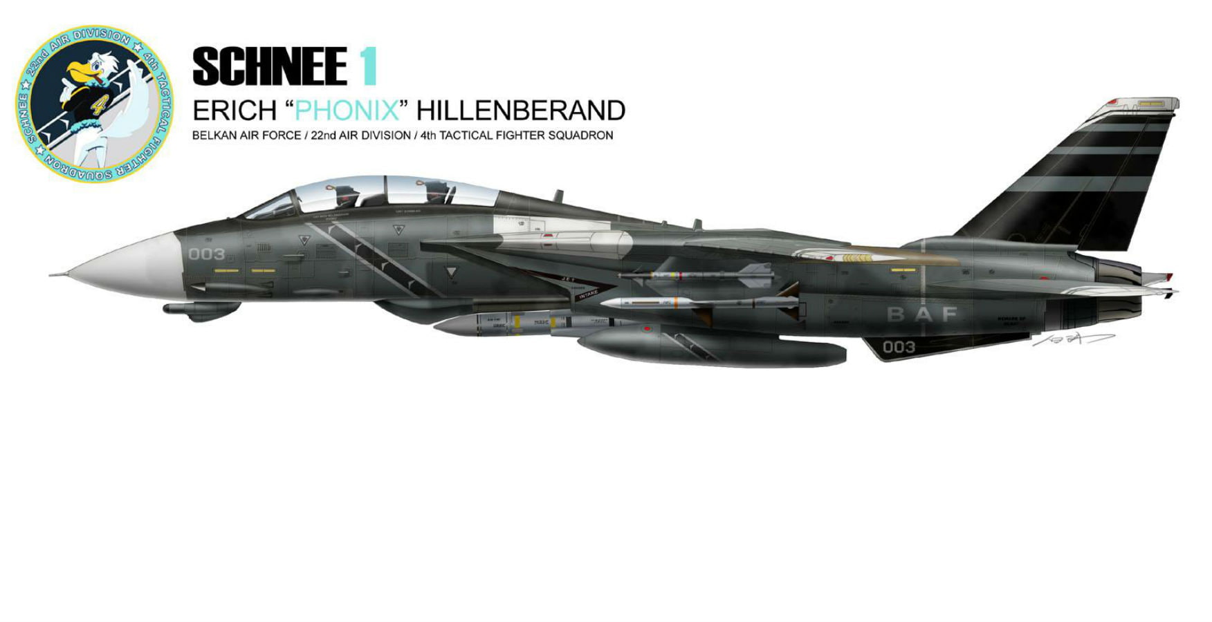 poster, game, military, airplane, ace, jet, fighter, 720P, aircraft, combat, plane, HD Wallpaper