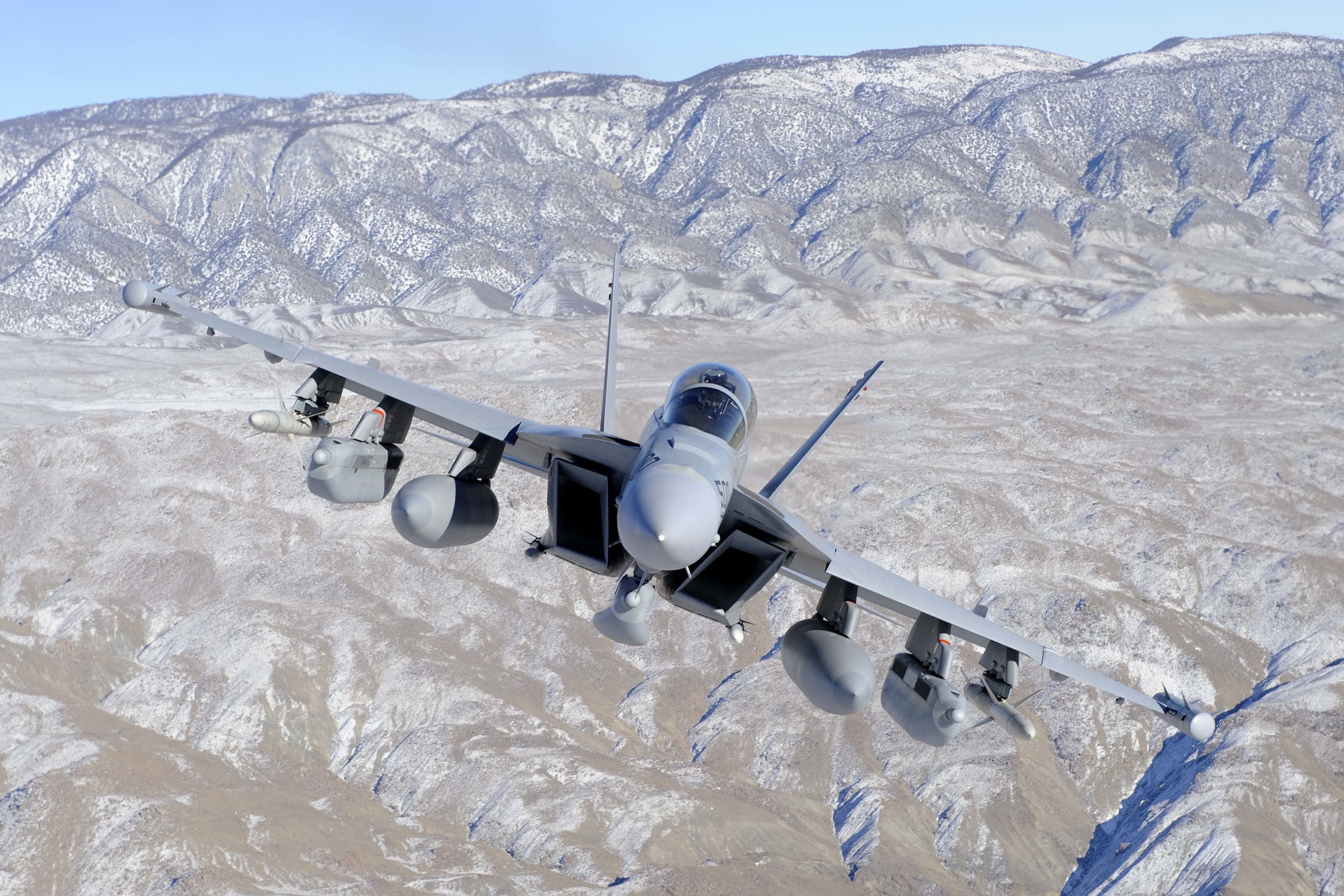 mode of transportation, mountains, scenics - nature, environment, day, transportation, air vehicle, the area, high angle view, outdoors, deck, US NAVY, HD Wallpaper
