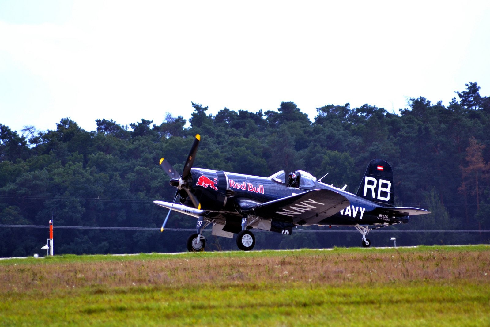 american, aircraft, fighter, north, airshow, airplanes, war, flying, aeroplane, flight, 720P, f4u-4, corsair, HD Wallpaper