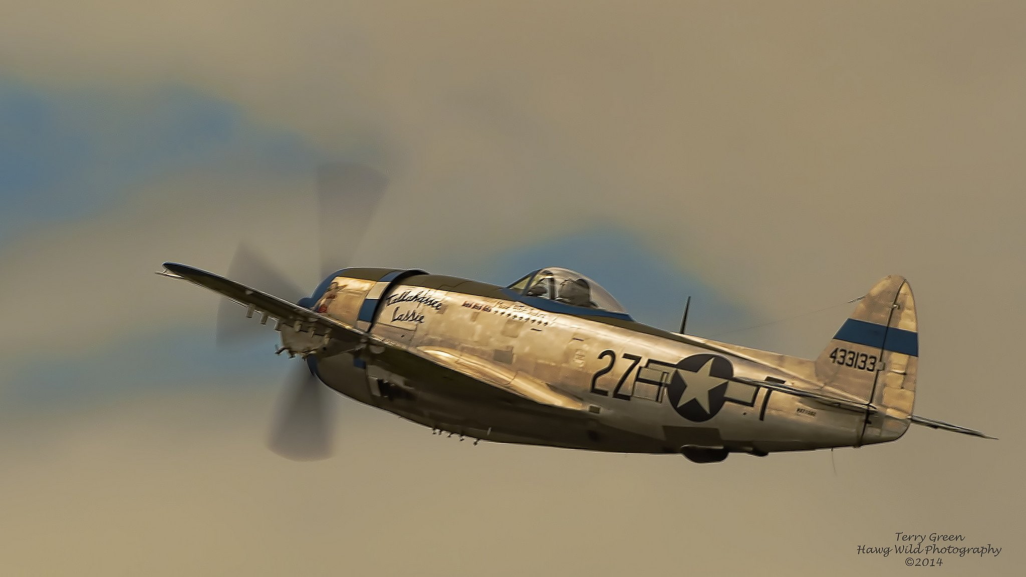 thunderbolt, fighter, aircraft, flying, flight, aeroplane, airshow, republic, p-47, american, 1080P, airplanes, HD Wallpaper