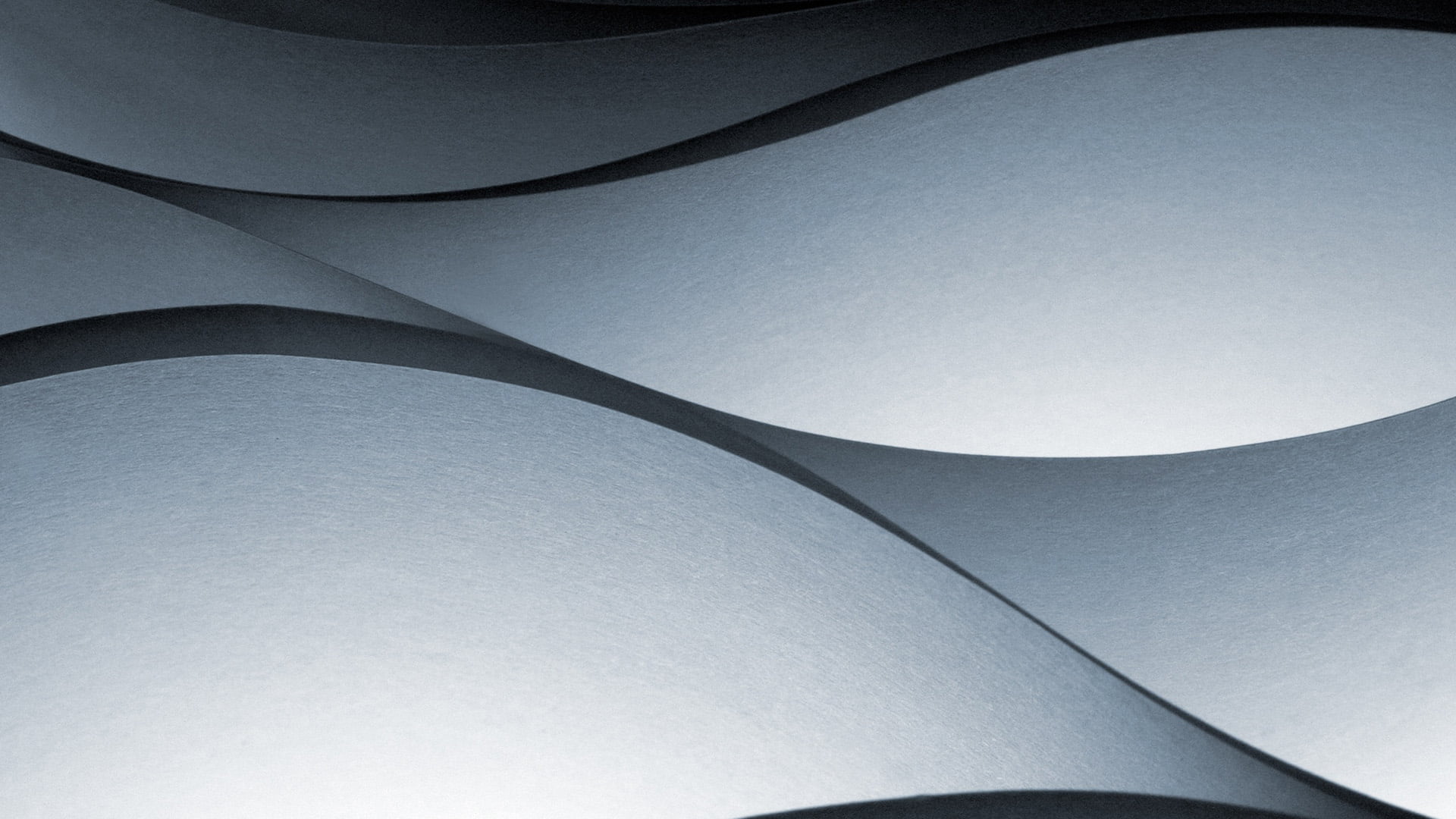 design, device, outdoors, clouds, curve, gray, landscape, clear sky, pattern, abstract, abstract backgrounds, airfoil, silver colored, sea, contact, travel, HD Wallpaper
