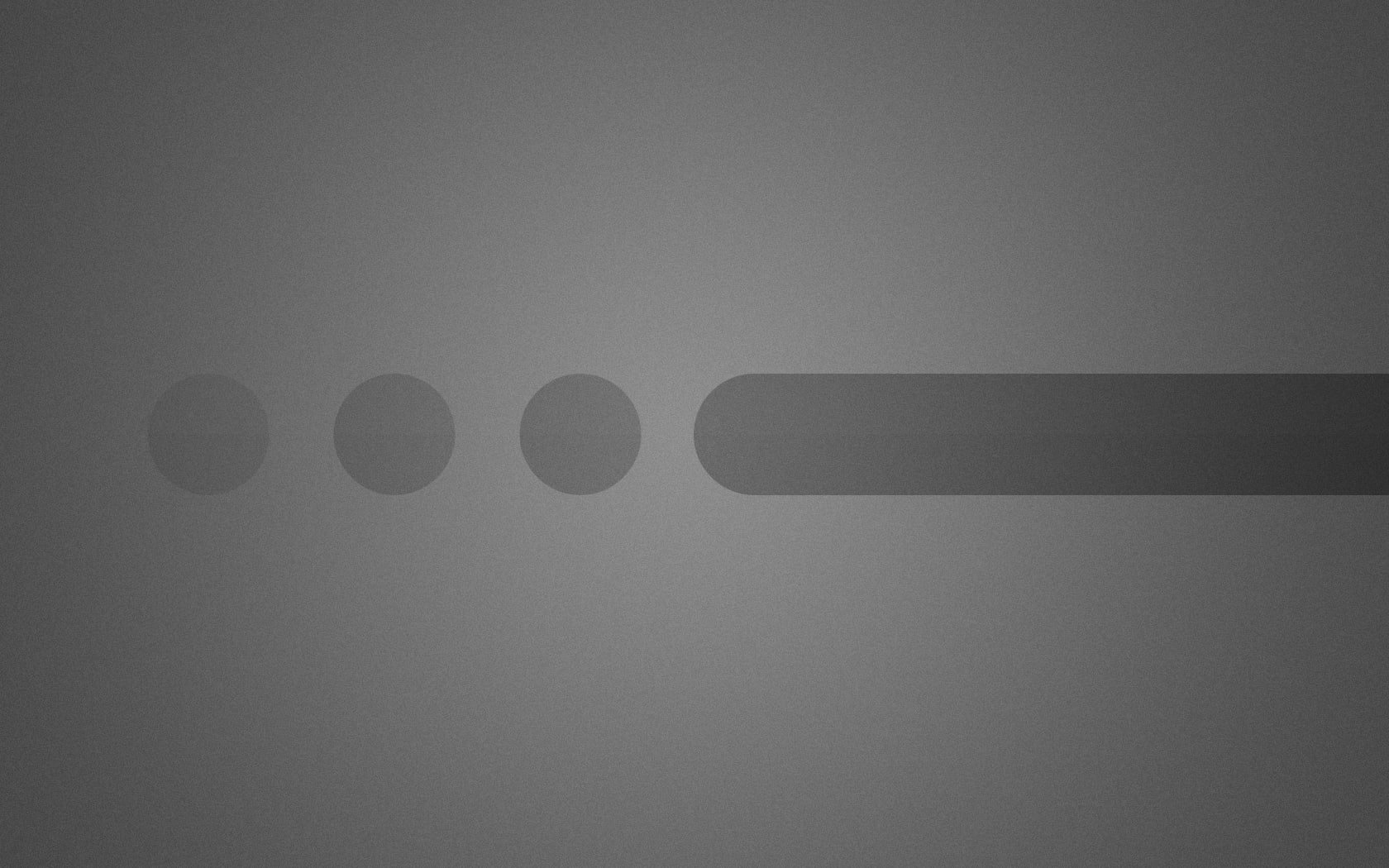 grey, hd, digital/artwork, 720P, minimal, abstract, gray, HD Wallpaper