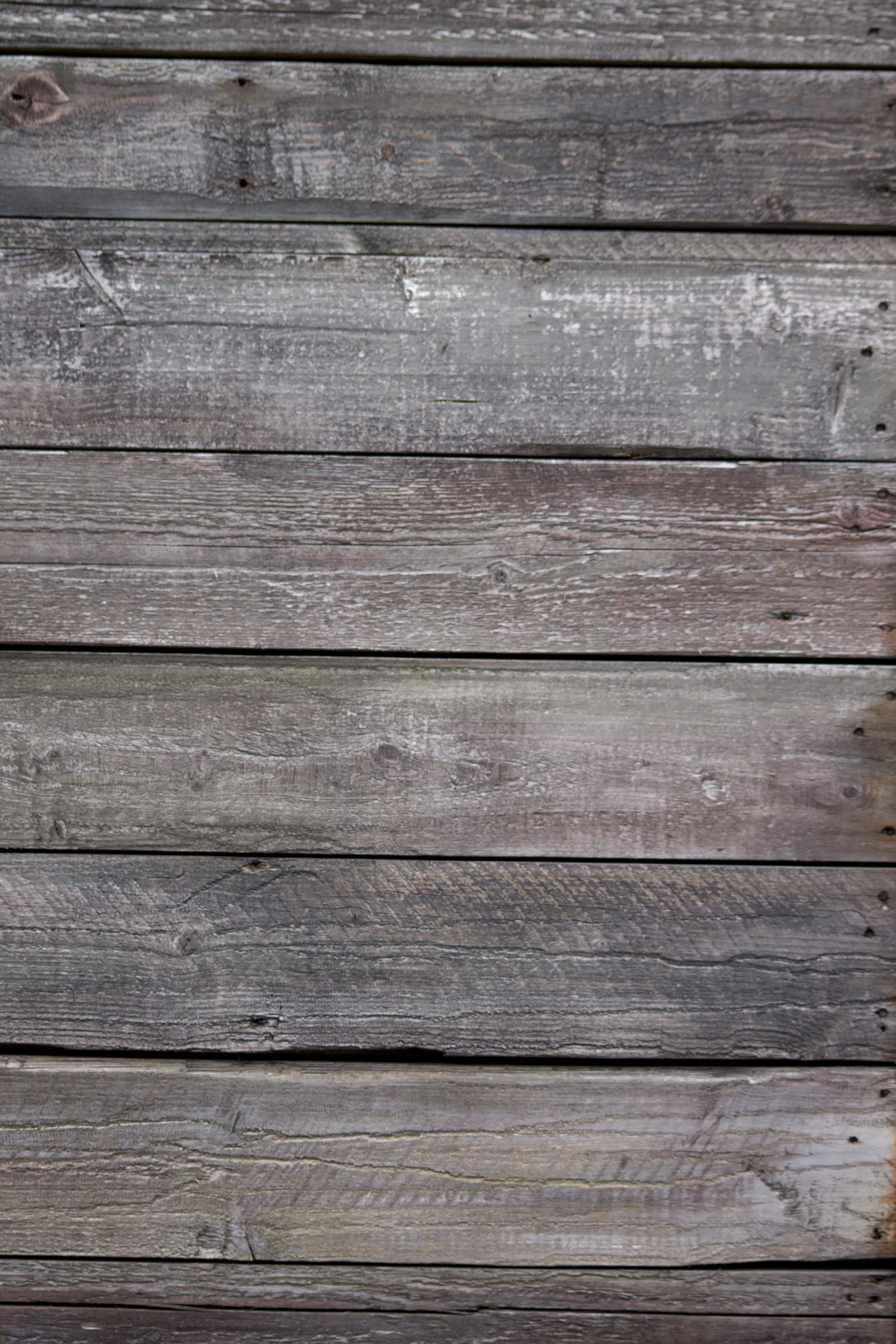 wooden, striped, close-up, dark wood, day, 4K, black, vintage, weathered, trees, abstract, structure, wood grain, outdoors, surface, plank, beams, backgrounds, Phone HD Wallpaper