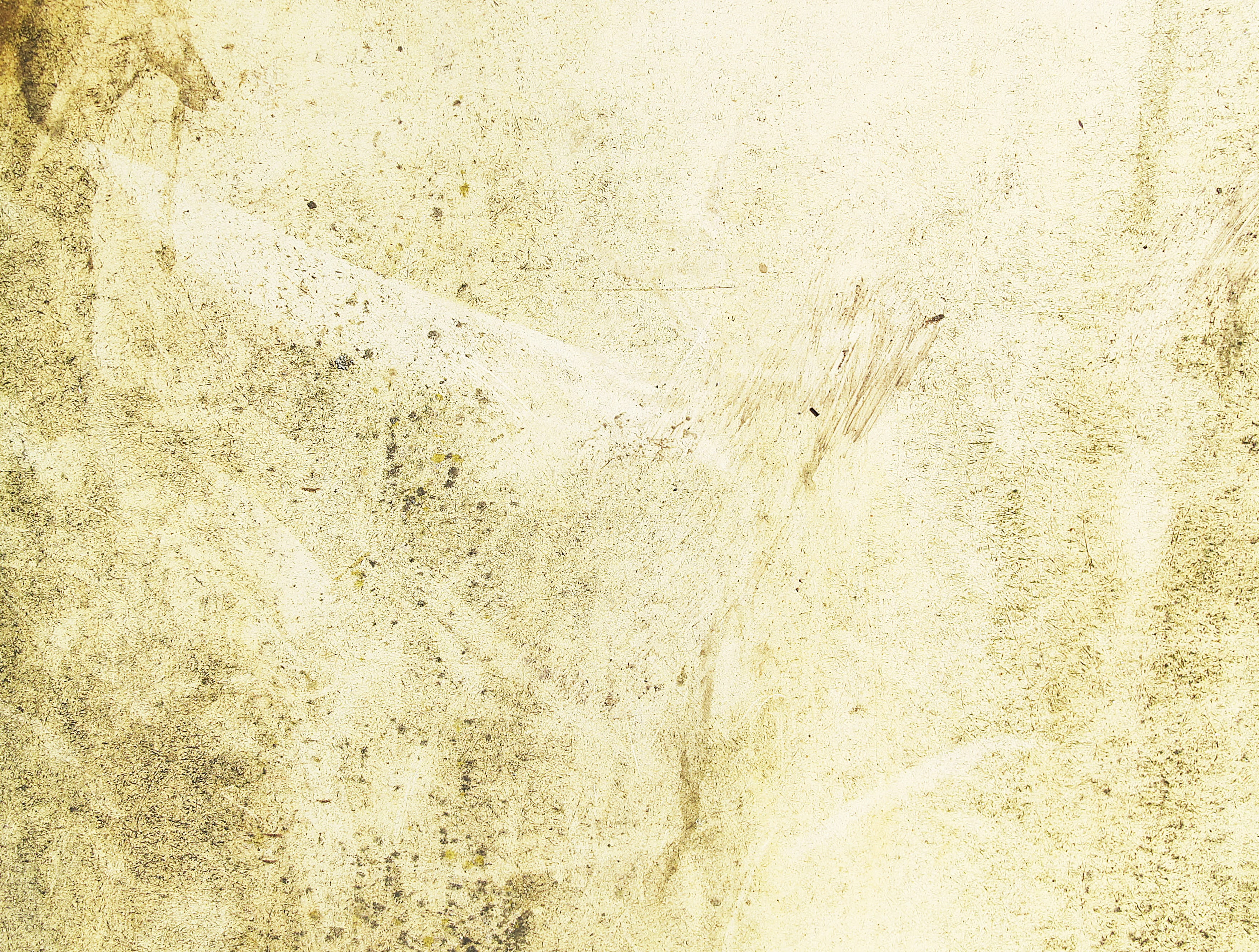 no people, flooring, wall, brittle, textured effect, full frame, built structure, vintage, patina, marble, spotty, stone material, solid, weathered, background, HD Wallpaper