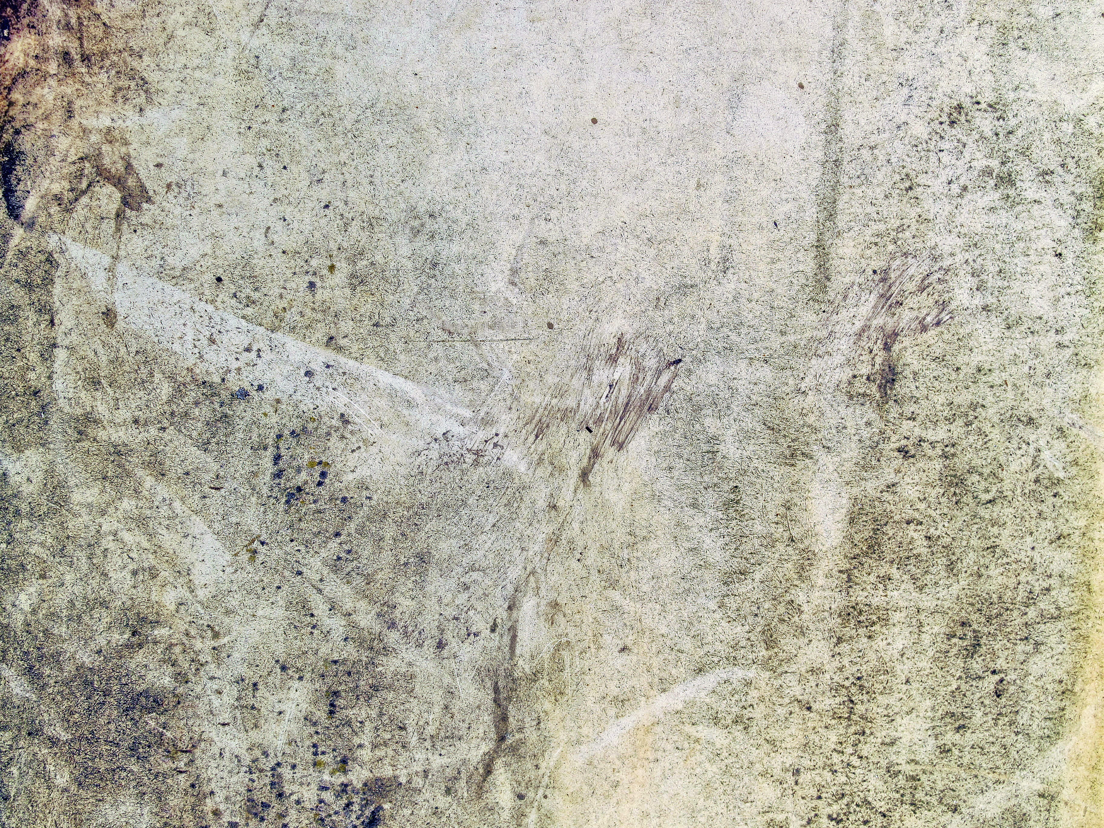 day, plaster, hauswand, brittle, brown, surface, transience, textured, old, backgrounds, crack, aging, ailing, weathered, dirty, vintage, photo, wall - building feature, HD Wallpaper