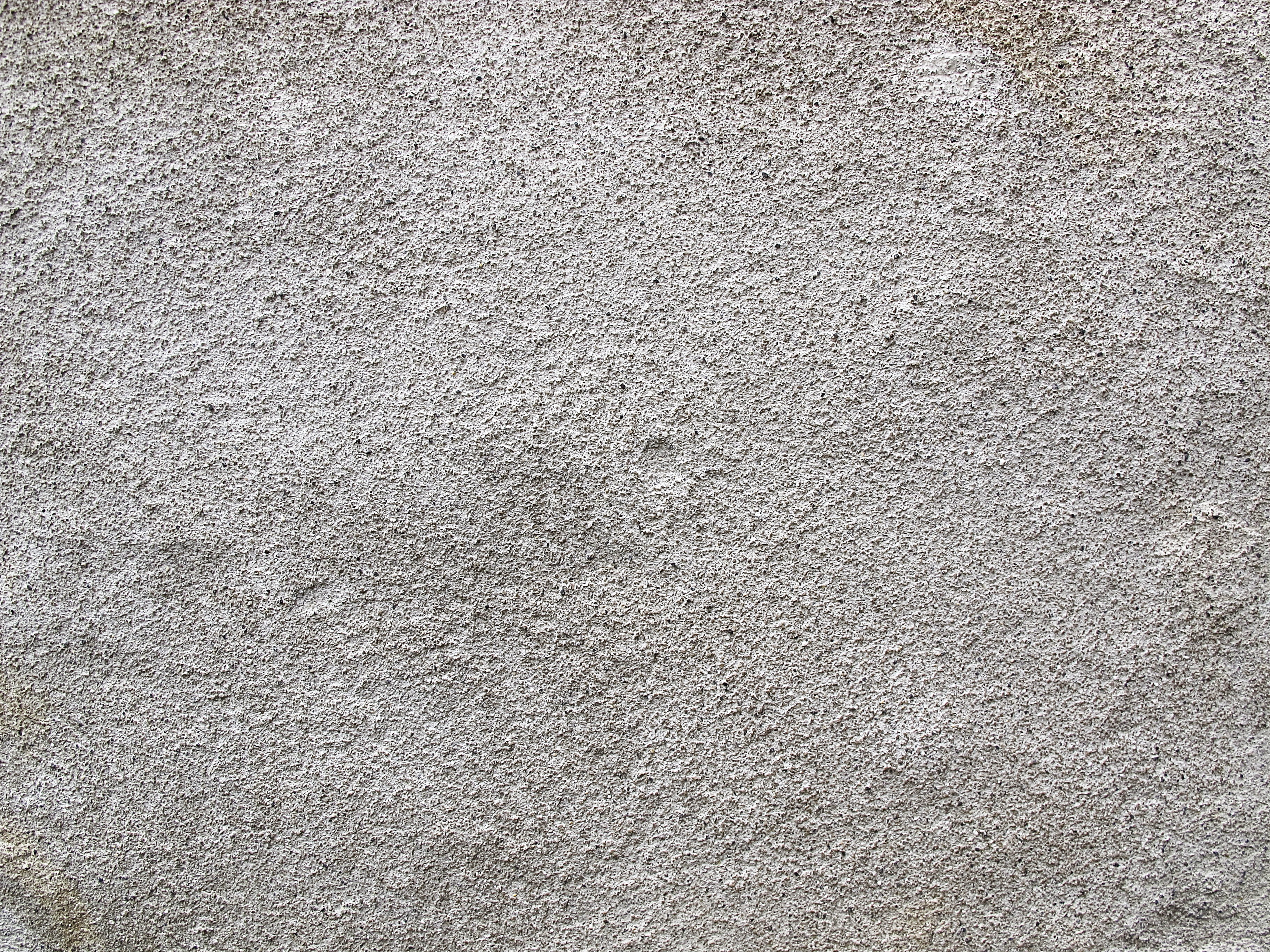 abstract, plaster, built structure, textured, full frame, ailing, textured effect, run down, aging, pattern, architecture, blank, nature, material, patina, HD Wallpaper