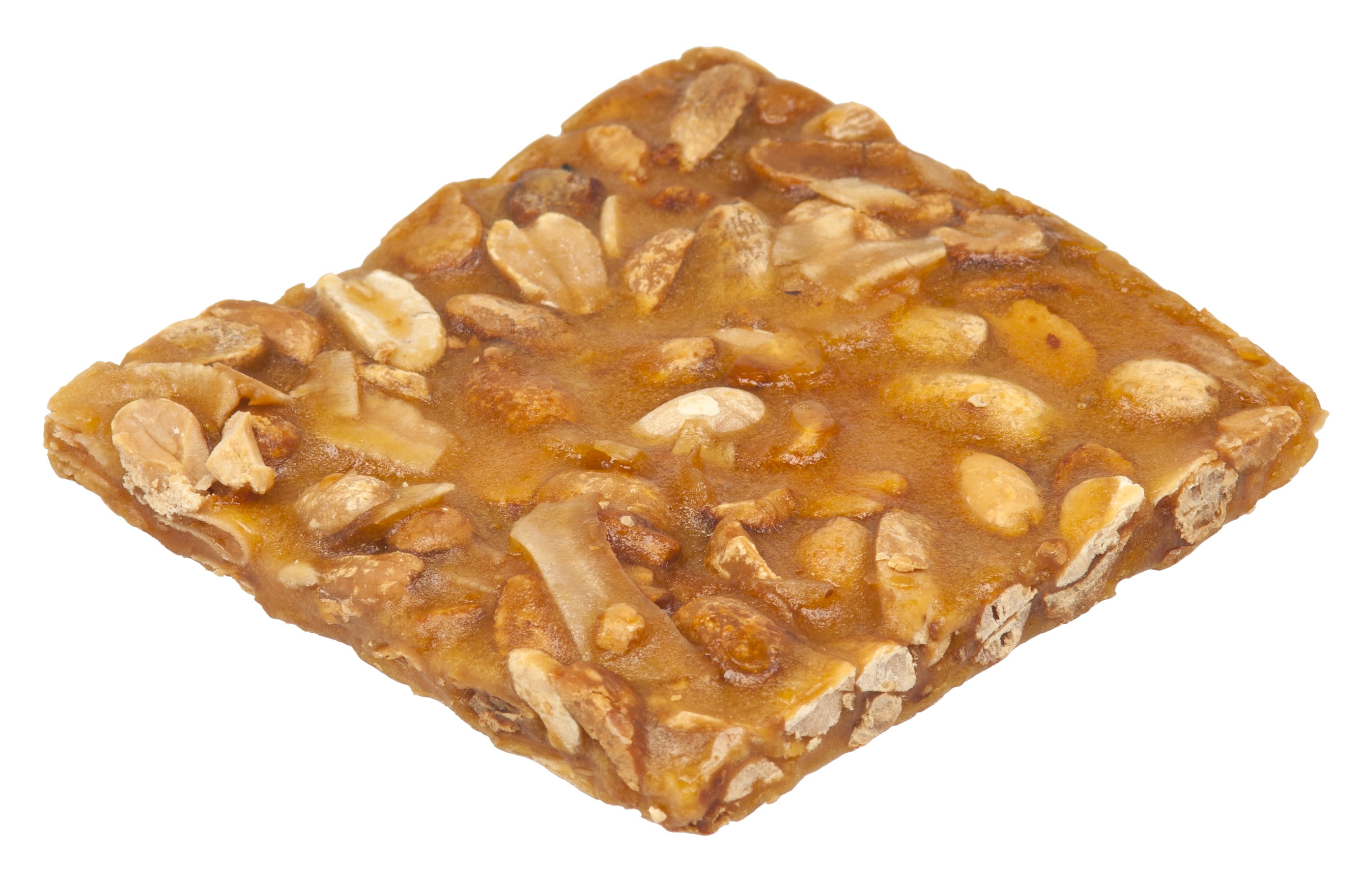 Unhealthy, unhealthy Eating, food, still life, indulgence, no People, studio Shot, sweet Food, breakfast, Food, peco peanut brittle, 2K, delicious, temptation, HD Wallpaper