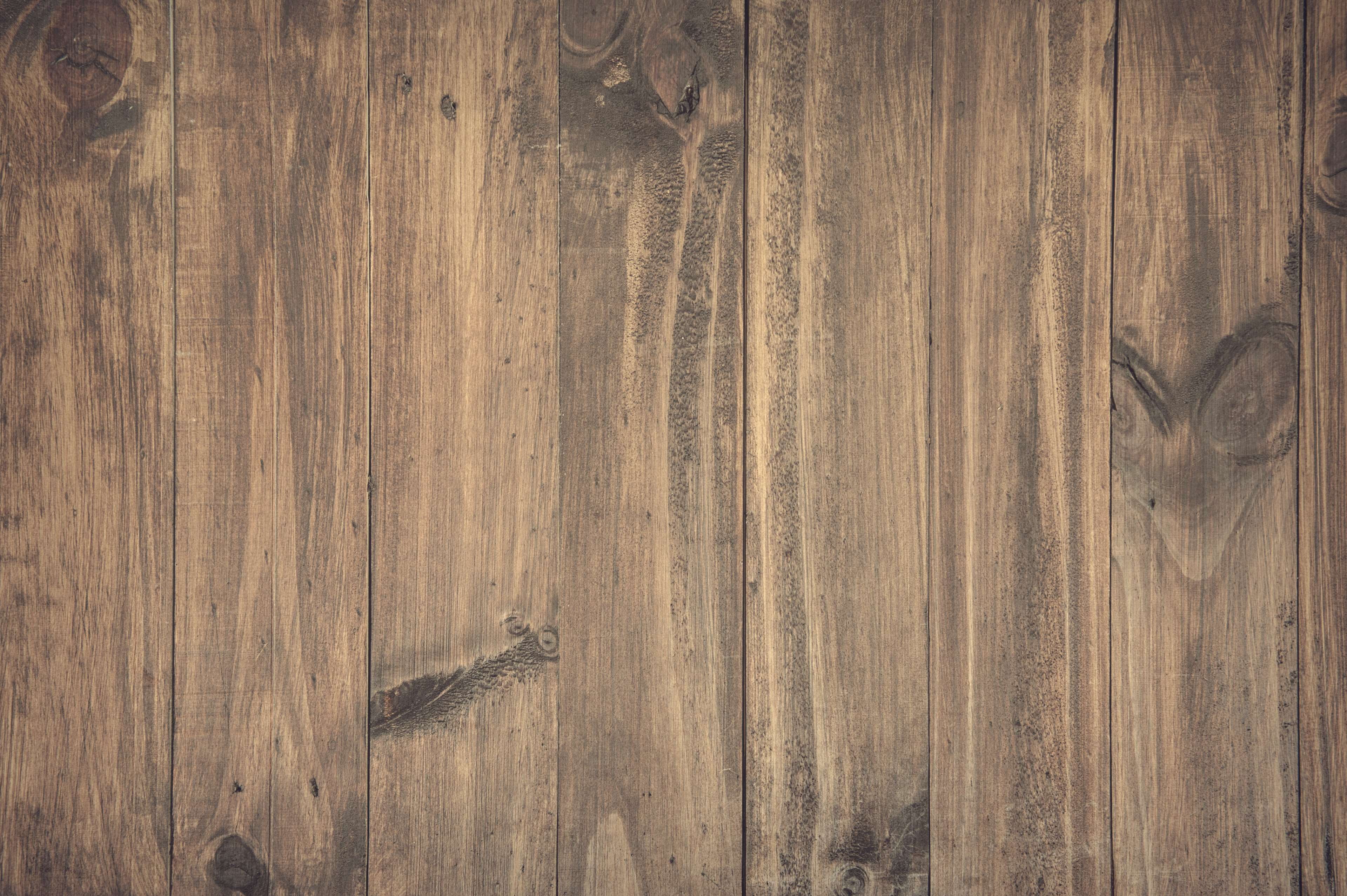 interior, plank, rough, home, material, full frame, banner, day, old, indoors, pattern, carpentry, dried, macro, no people, wood - material, backgrounds, HD Wallpaper