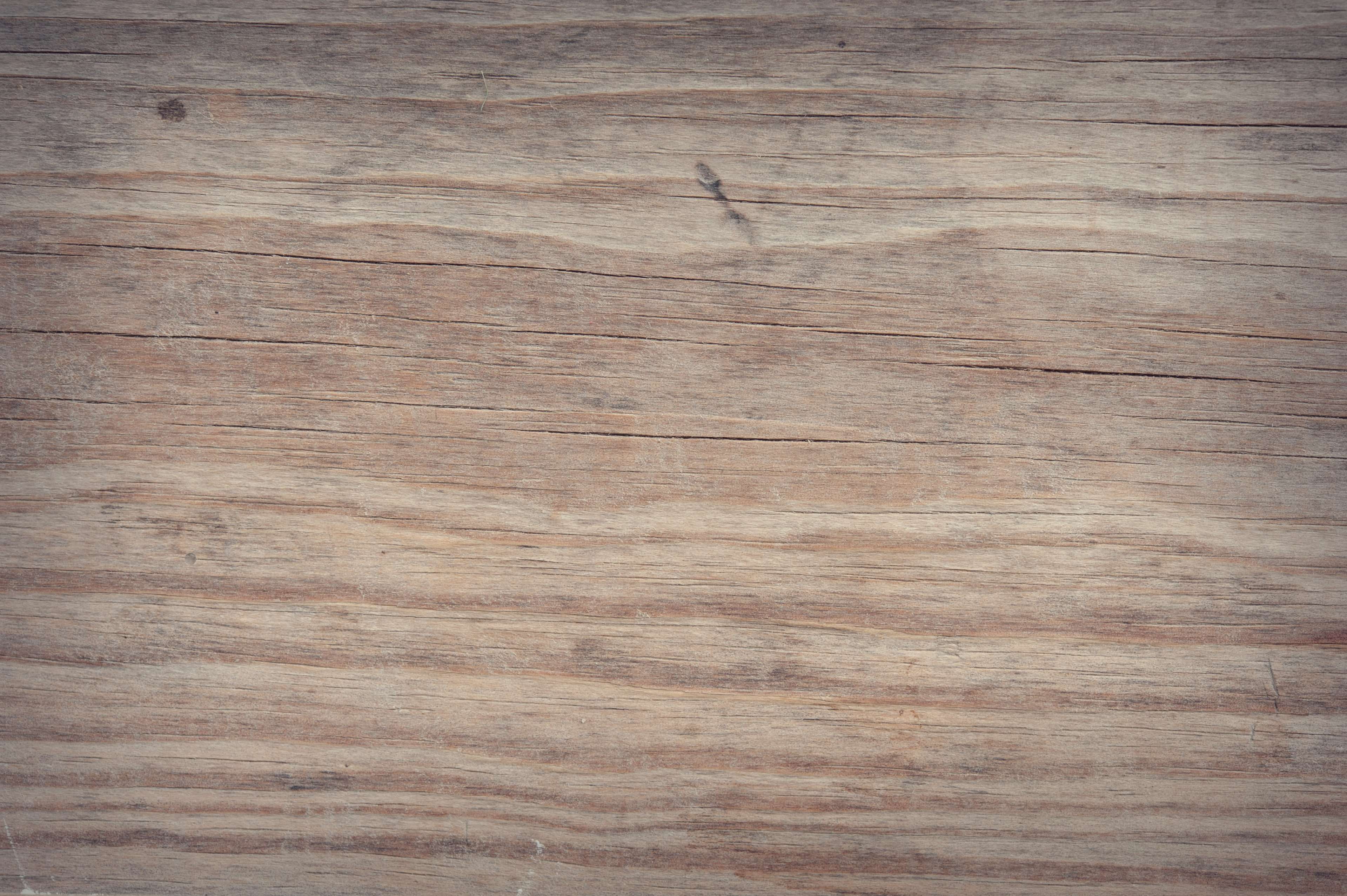 oa, natural, floor, building, log, close-up, grunge, no people, home, wood - material, dark, brown, carpentry, wood paneling, background, color, hardwood, HD Wallpaper