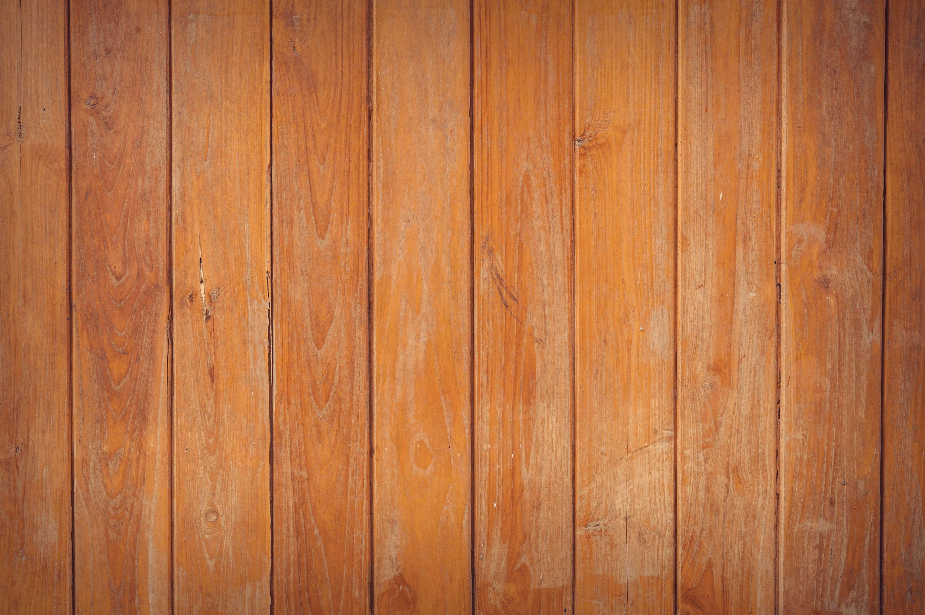 brown, timber, board, surface level, m, home, wood, flooring, grain, wood paneling, building, background, close-up, hardwood, outdoors, dark, interior design, HD Wallpaper
