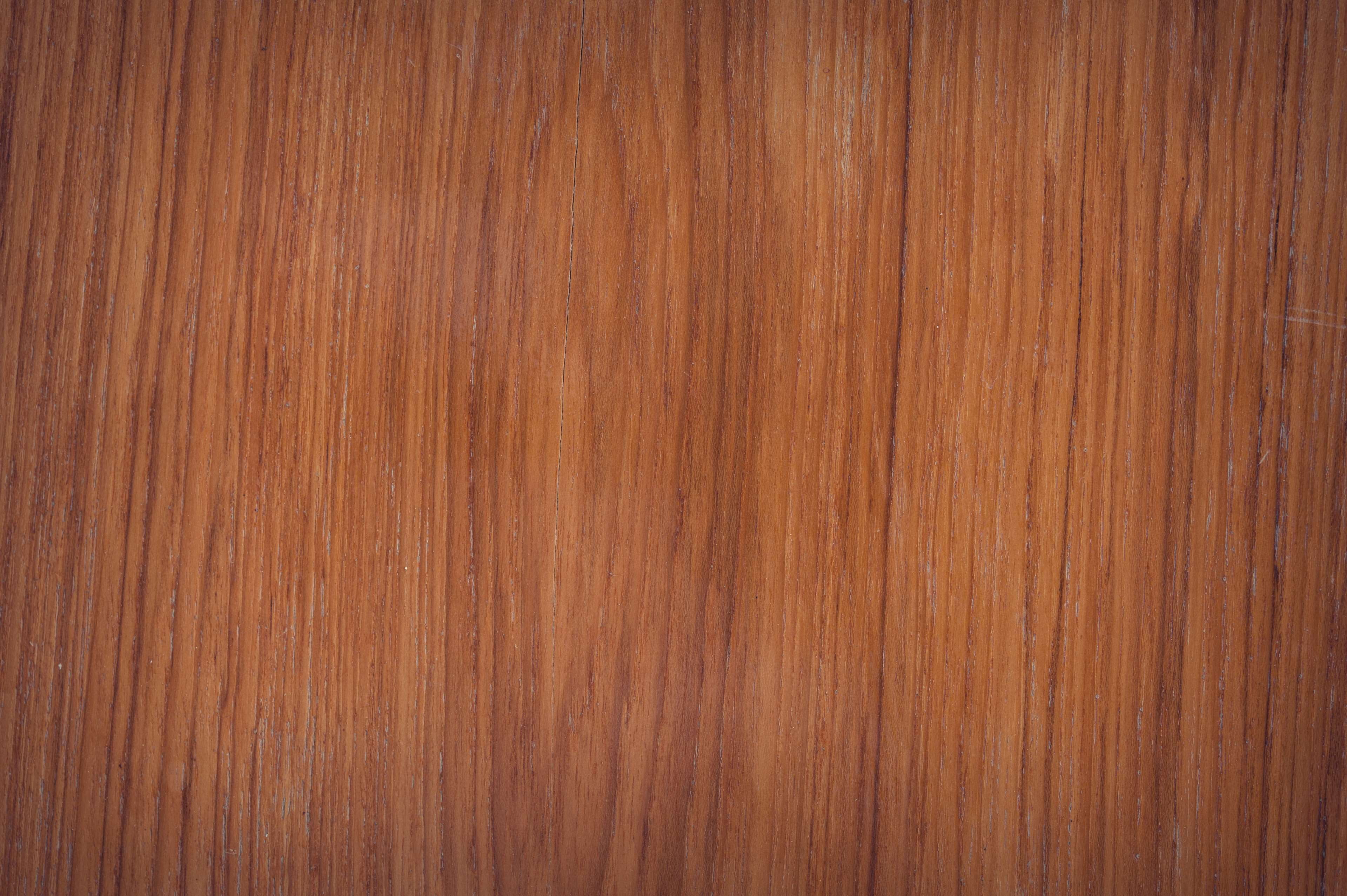 decorative, blank, no people, antique, textured, natural, 4K, timber, pattern, design, dark, building, background, pane, dried, lumber, close-up, oak, HD Wallpaper