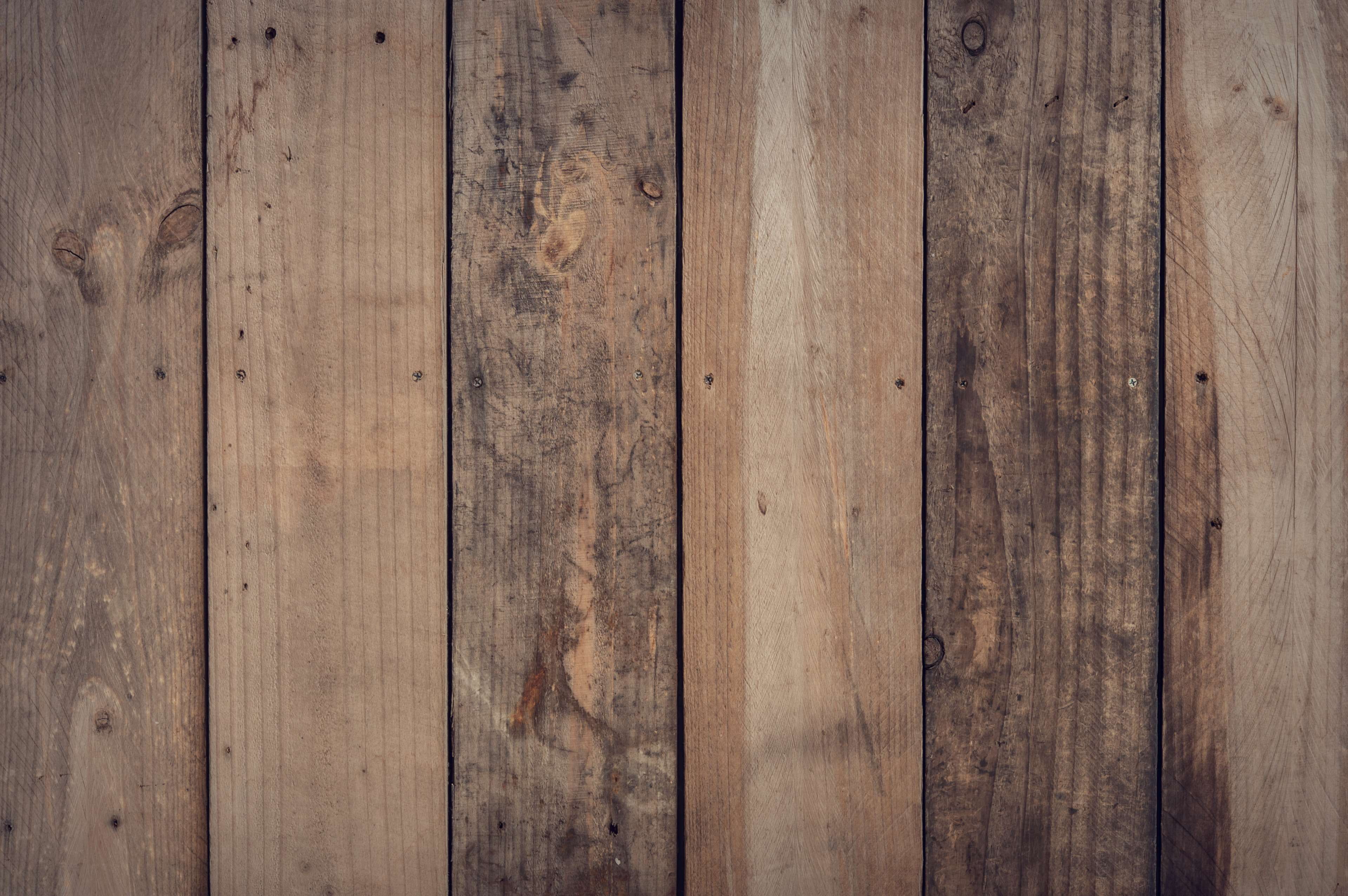 pa, building, brown, surface level, board, panel, 4K, plank, decorative, pattern, no people, material, dirty, backgrounds, indoors, dried, rough, textured, HD Wallpaper
